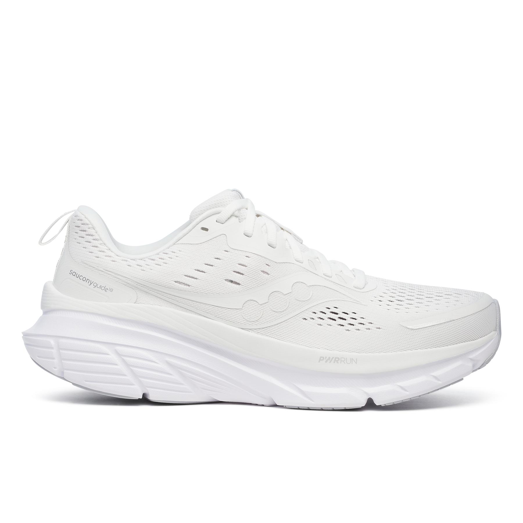 product/s/a/saucony_s20998-102_0_0.jpg