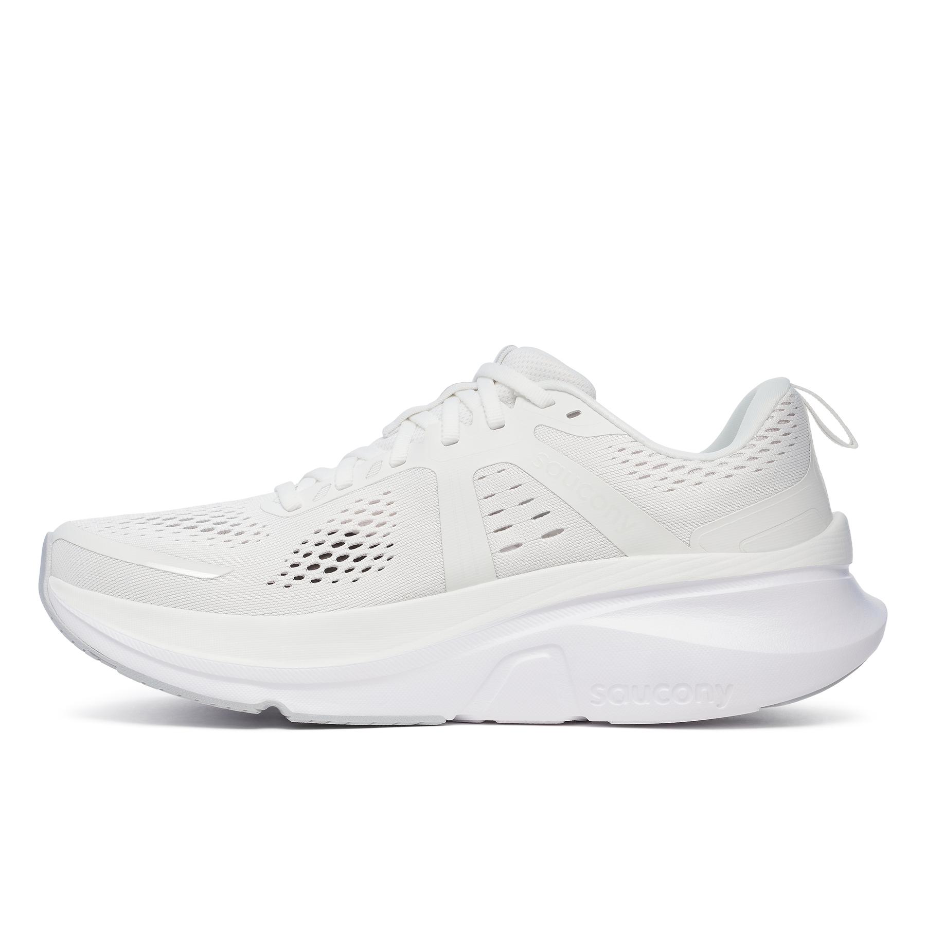 product/s/a/saucony_s20998-102_2_2.jpg