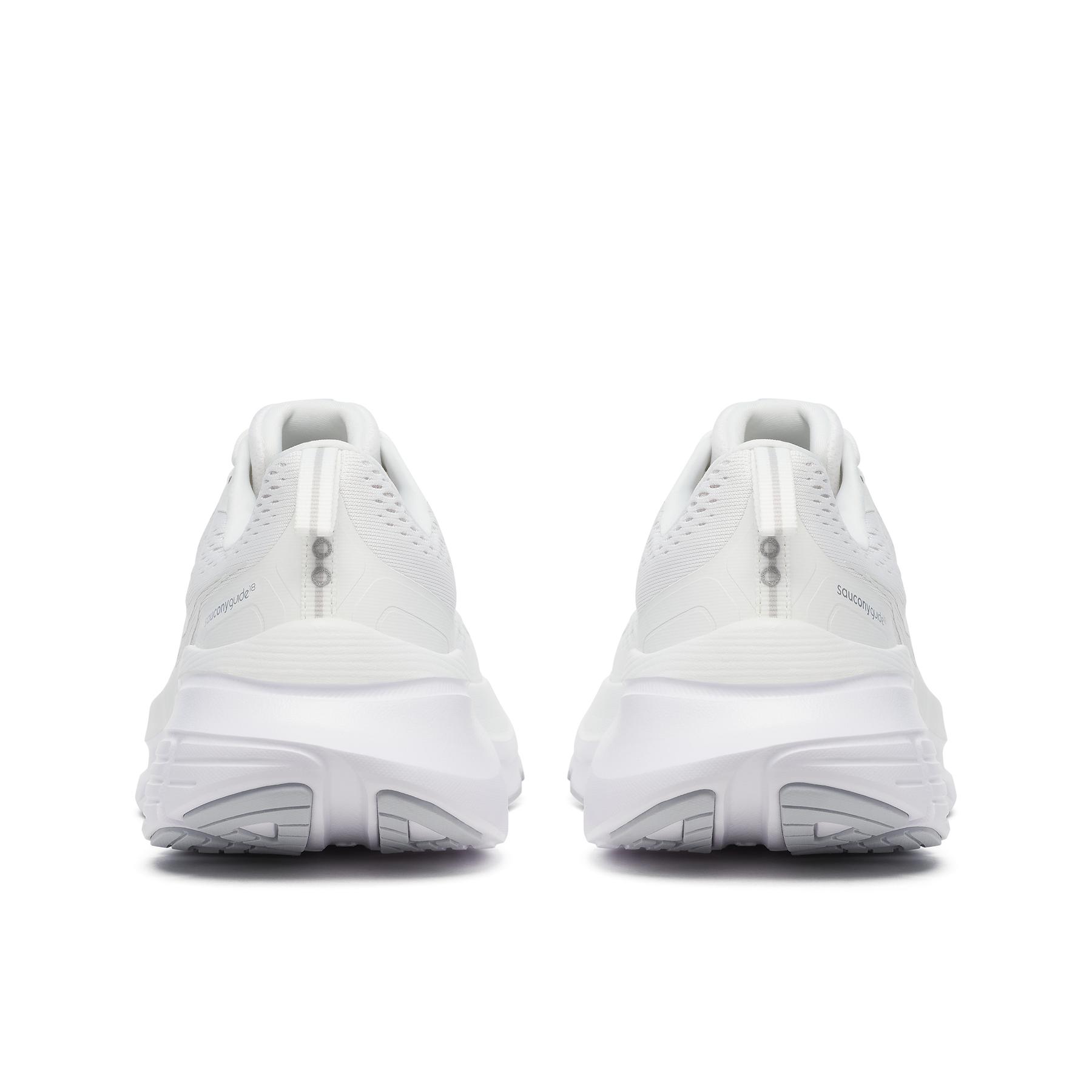 product/s/a/saucony_s20998-102_3_3.jpg