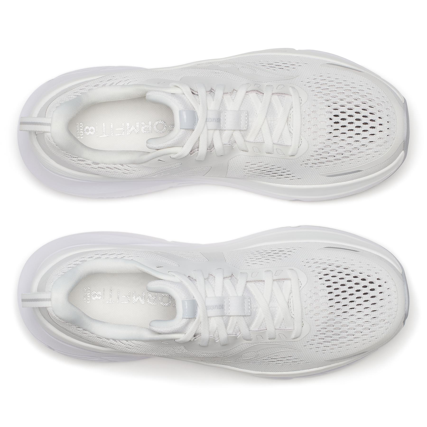 product/s/a/saucony_s20998-102_4_4.jpg