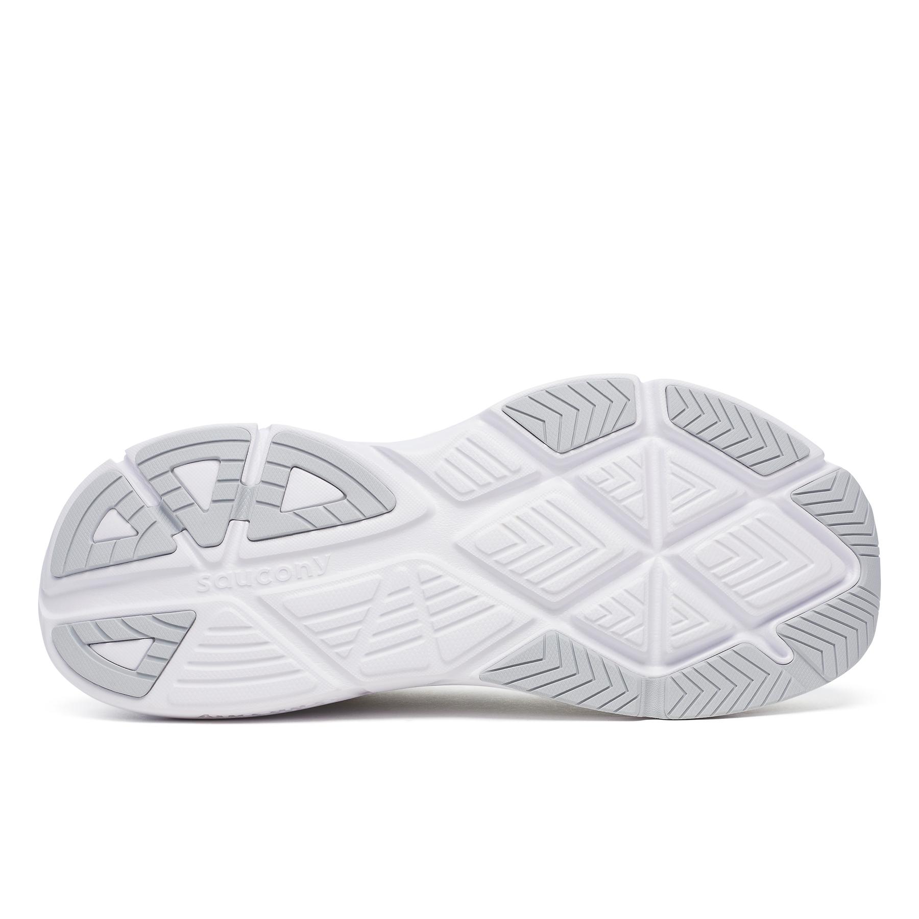 product/s/a/saucony_s20998-102_5_5.jpg