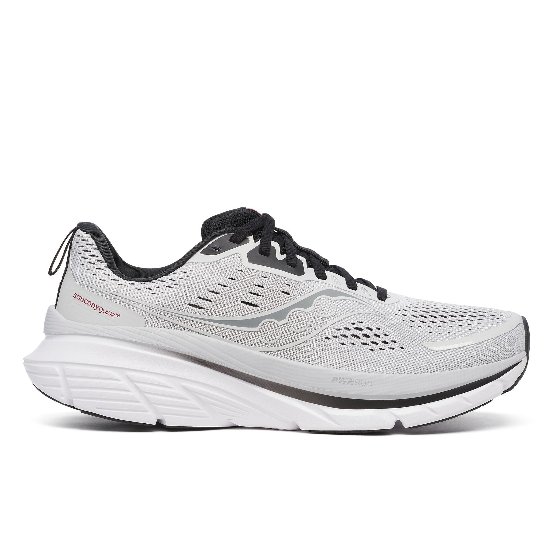 product/s/a/saucony_s20998-160_0_0.jpg