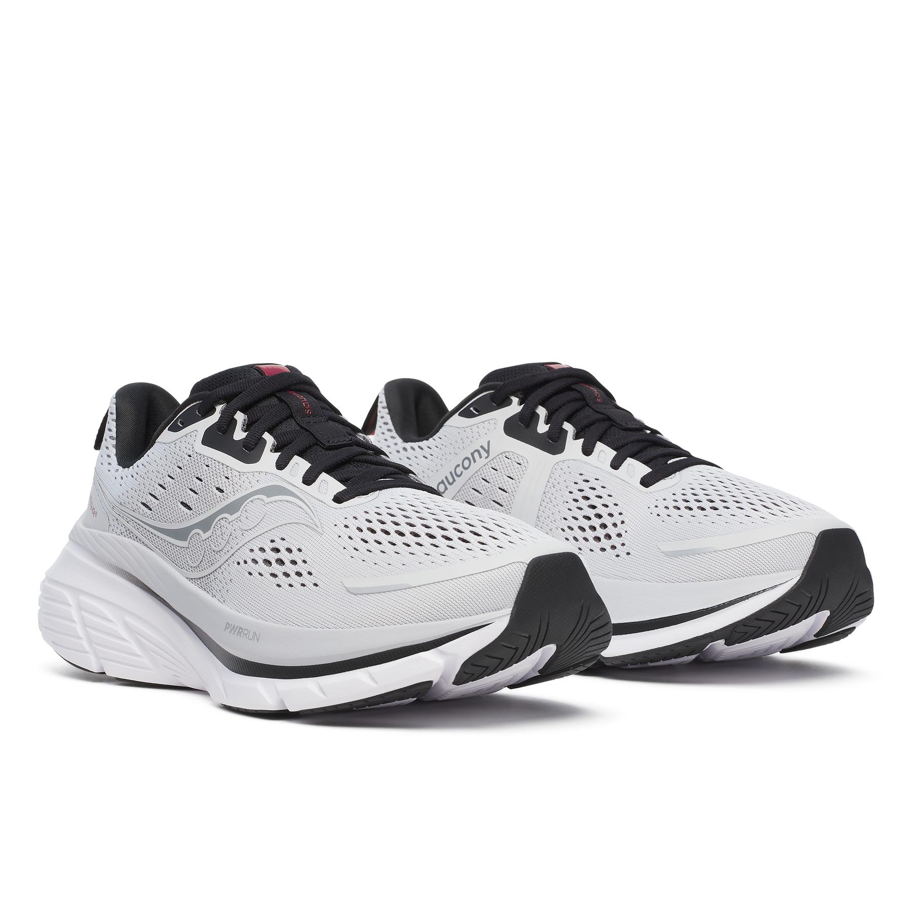 product/s/a/saucony_s20998-160_1_1.jpg