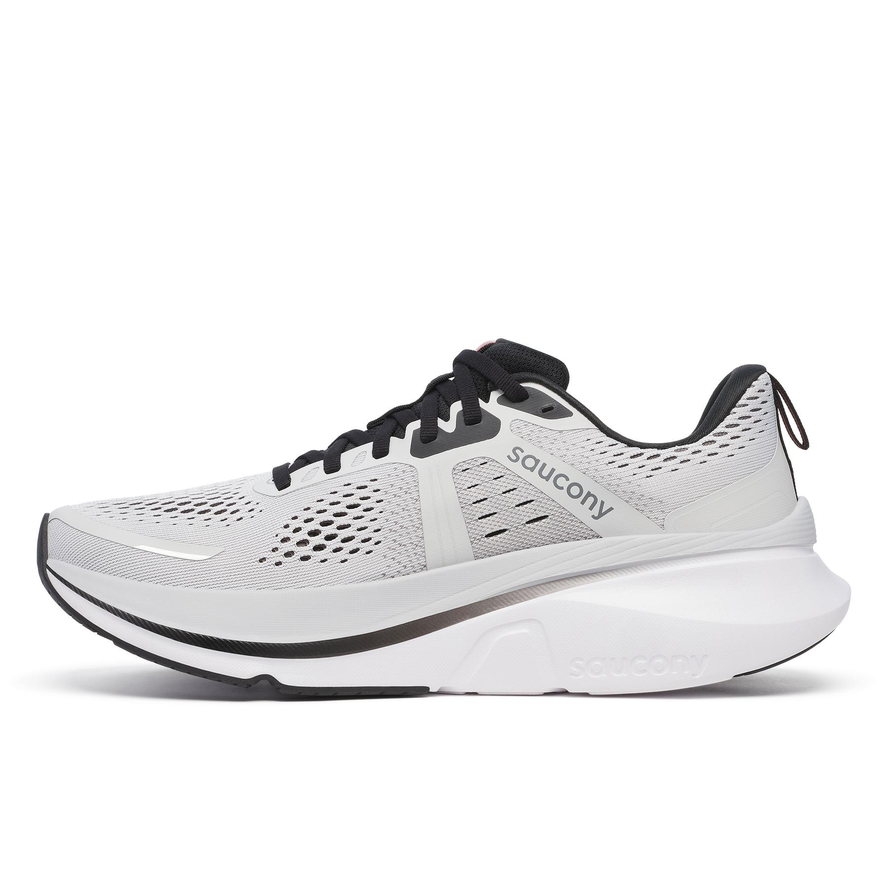 product/s/a/saucony_s20998-160_2_2.jpg