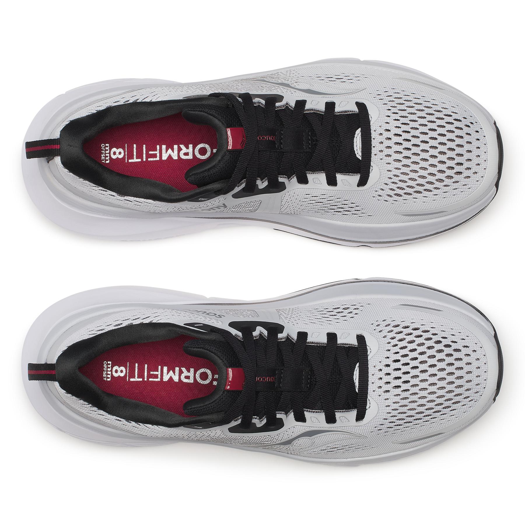 product/s/a/saucony_s20998-160_4_4.jpg