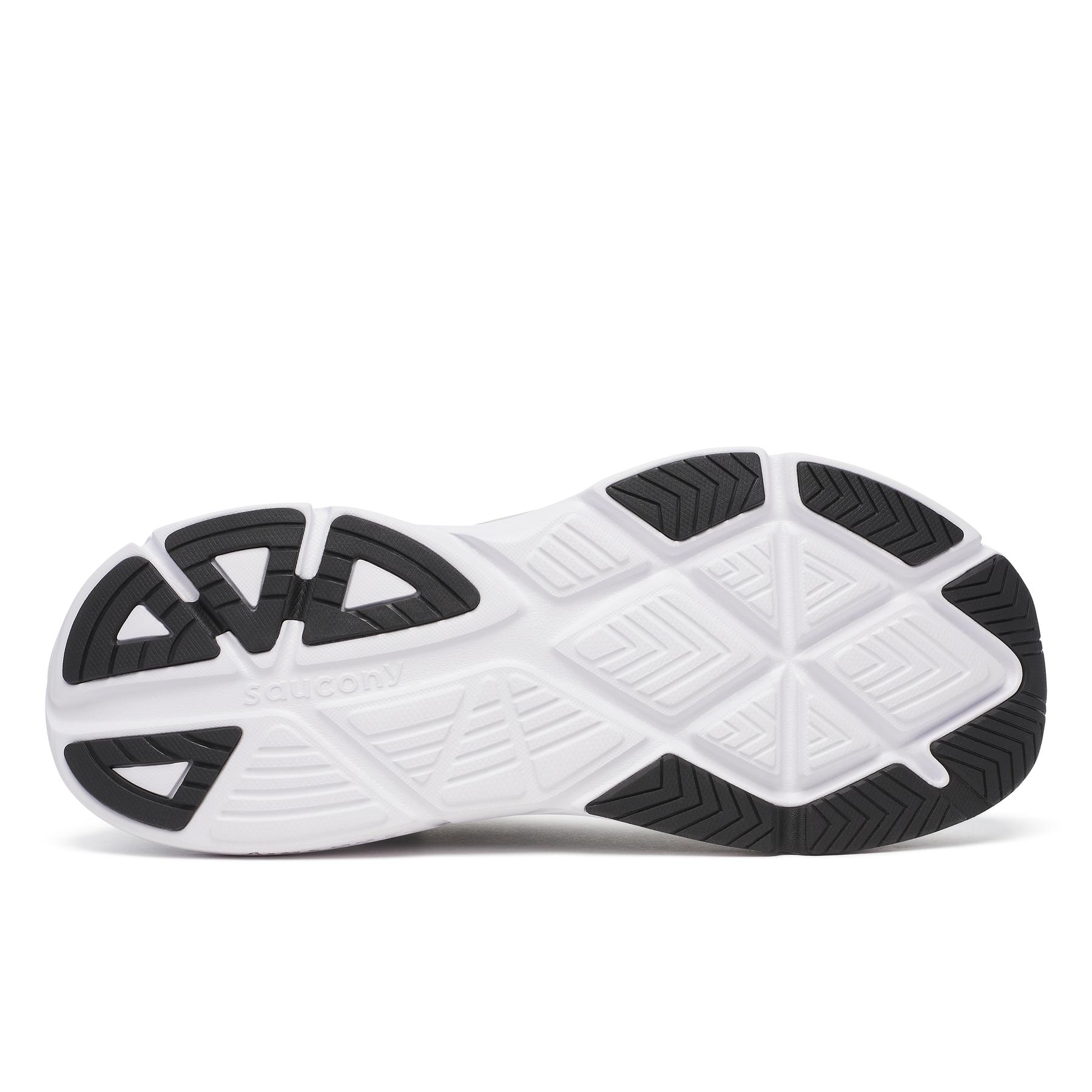 product/s/a/saucony_s20998-160_5_5.jpg