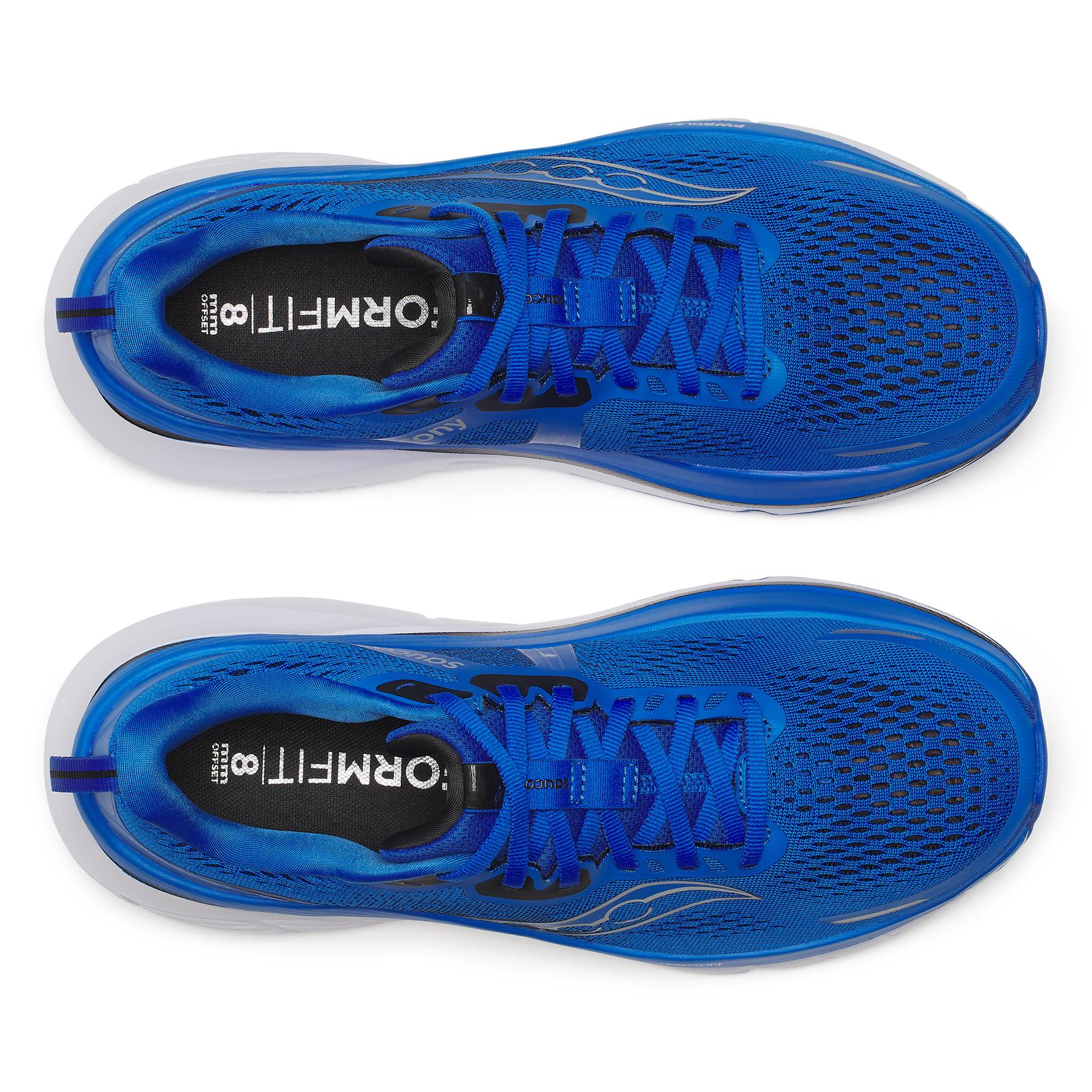 product/s/a/saucony_s20998-163_4_4.jpg