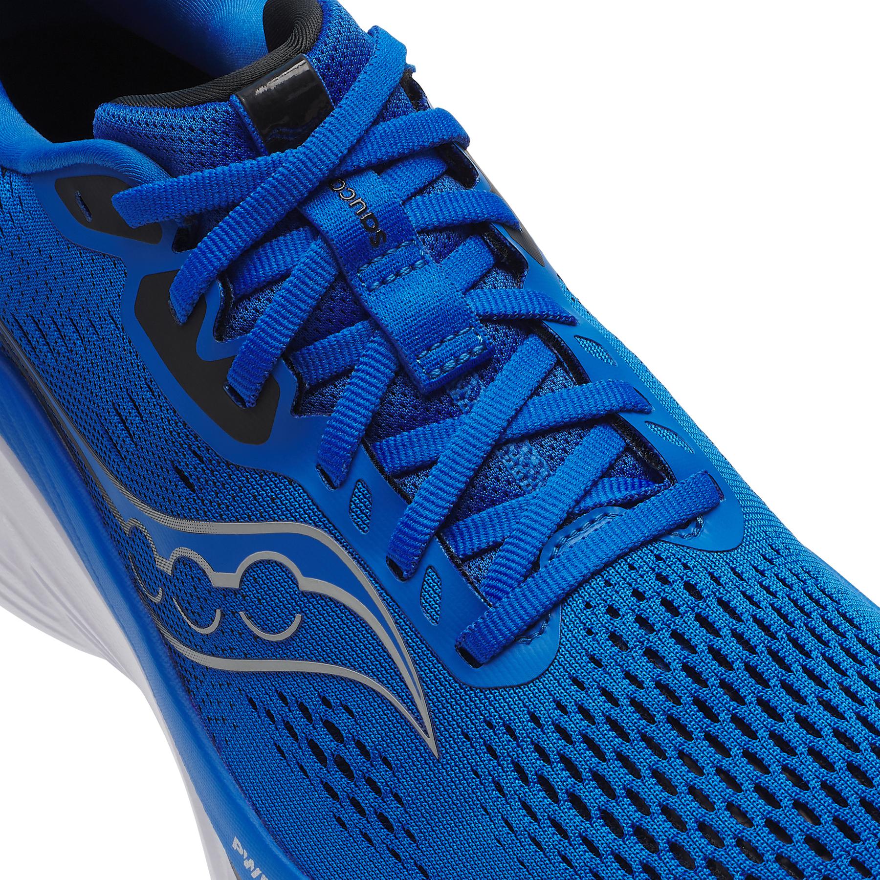 product/s/a/saucony_s20998-163_6_6.jpg