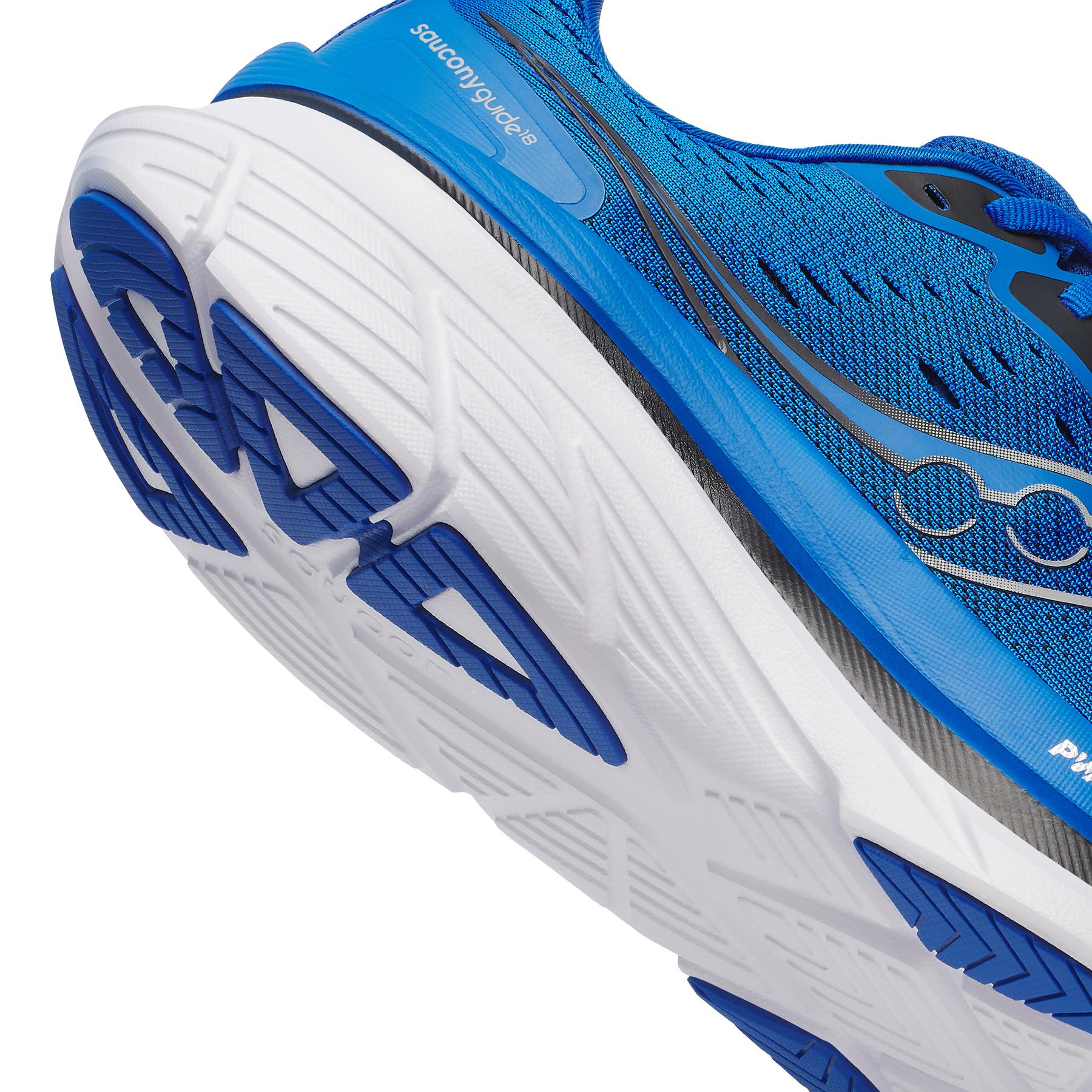 product/s/a/saucony_s20998-163_7_7.jpg