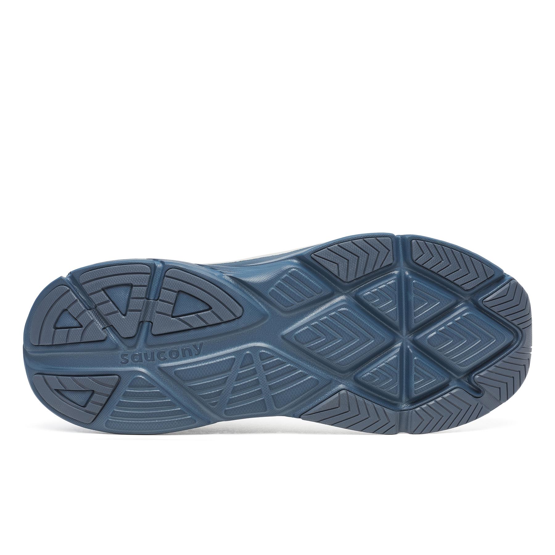 product/s/a/saucony_s20998-210_fossil-dusk_1.jpg