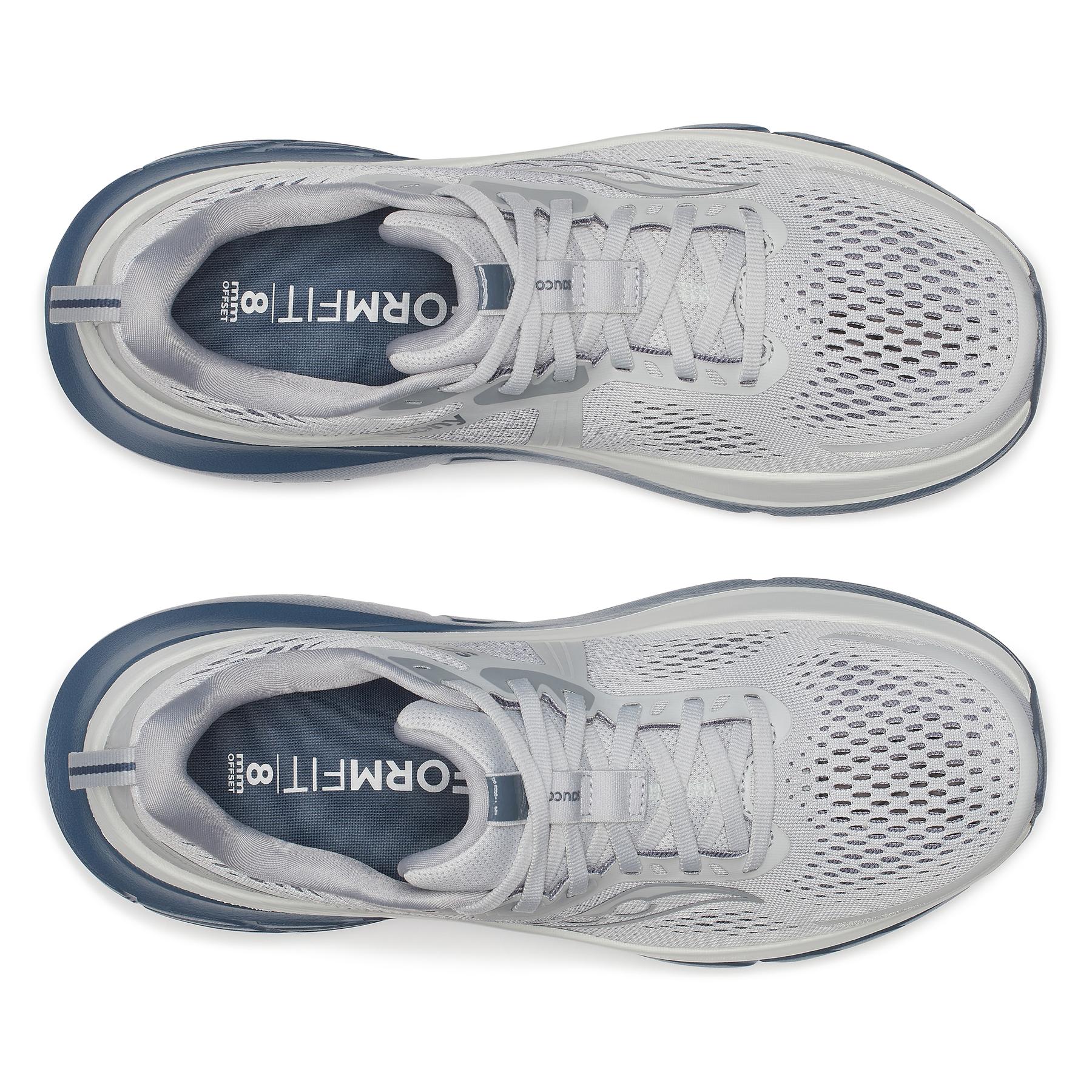 product/s/a/saucony_s20998-210_fossil-dusk_3.jpg