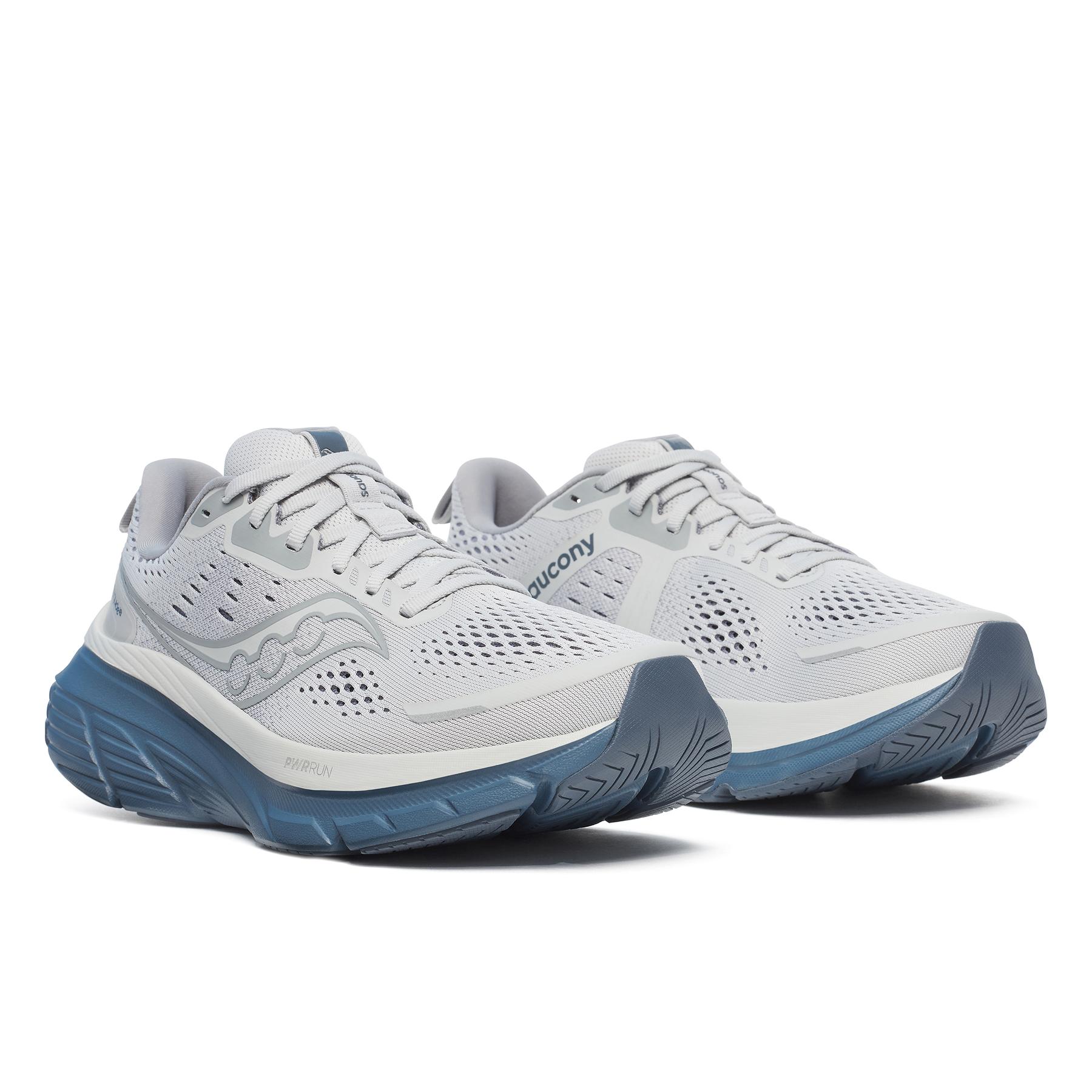 product/s/a/saucony_s20998-210_fossil-dusk_4.jpg