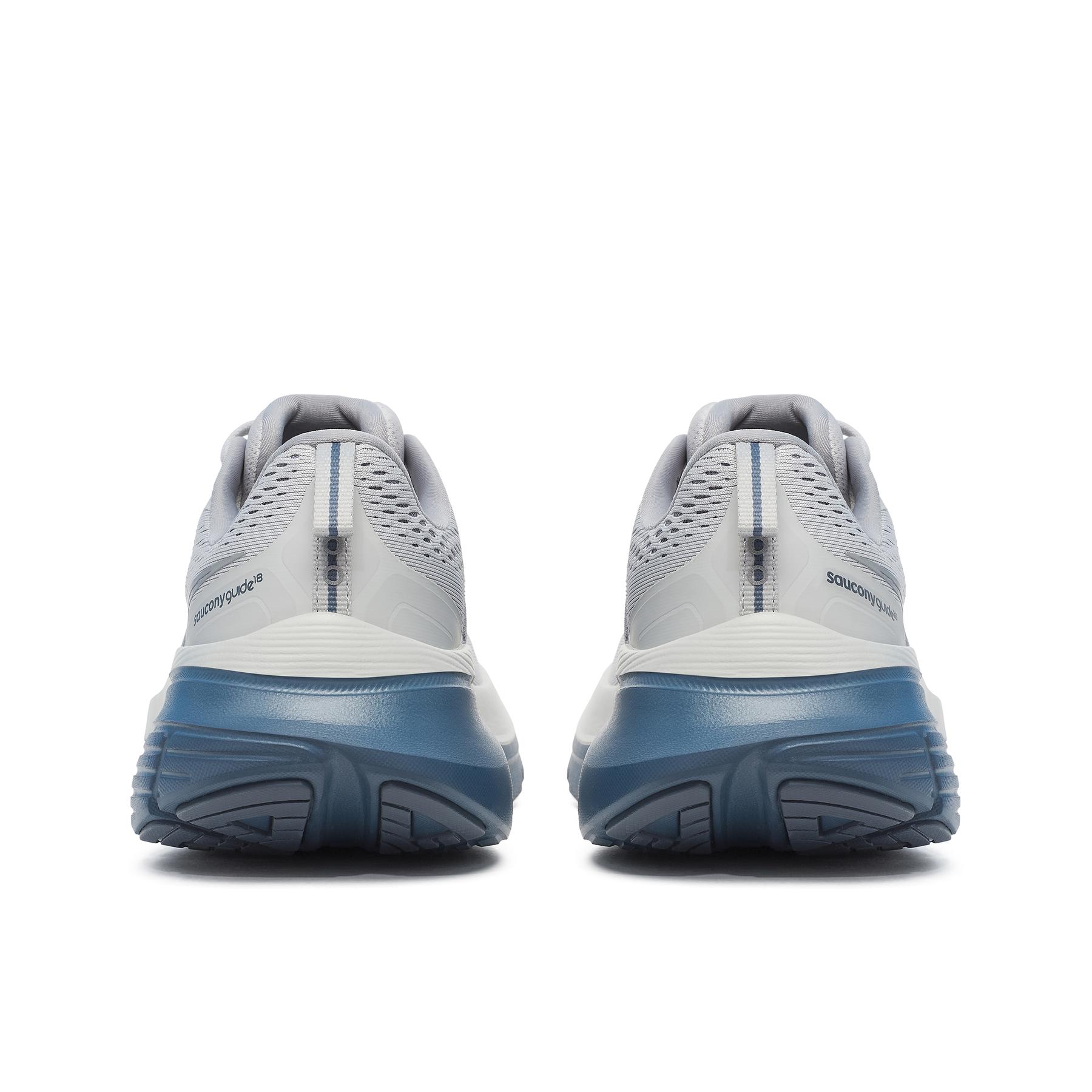 product/s/a/saucony_s20998-210_fossil-dusk_6.jpg