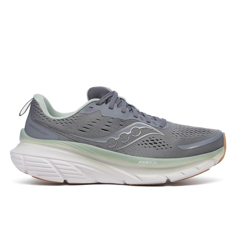 product/s/a/saucony_s20998-225_carbon-iceberg_1.jpg