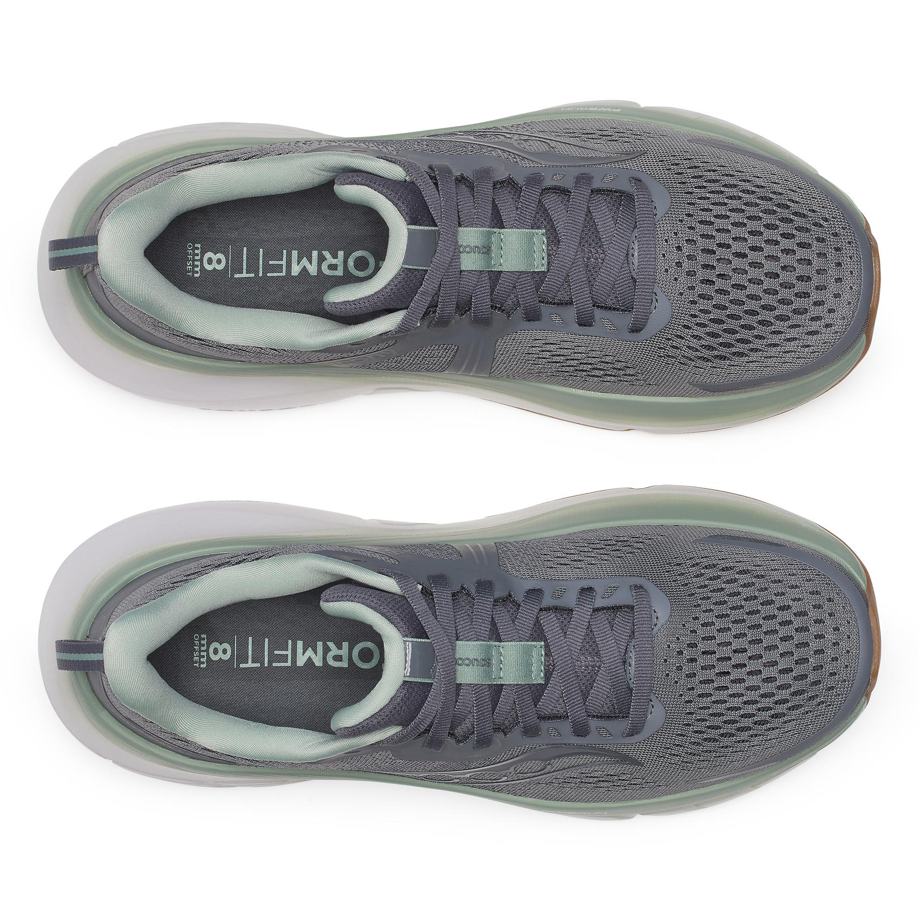 product/s/a/saucony_s20998-225_carbon-iceberg_3.jpg