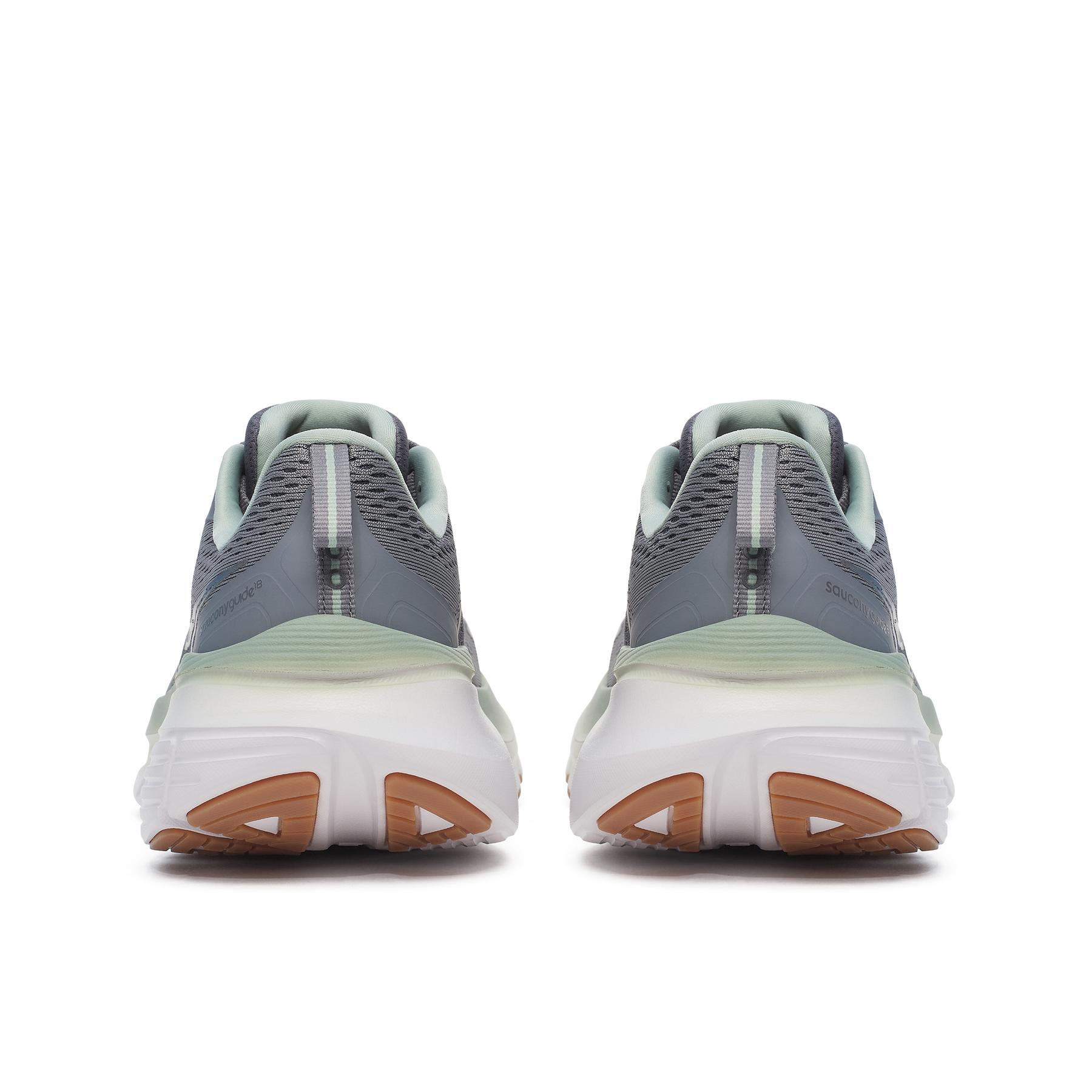 product/s/a/saucony_s20998-225_carbon-iceberg_5.jpg