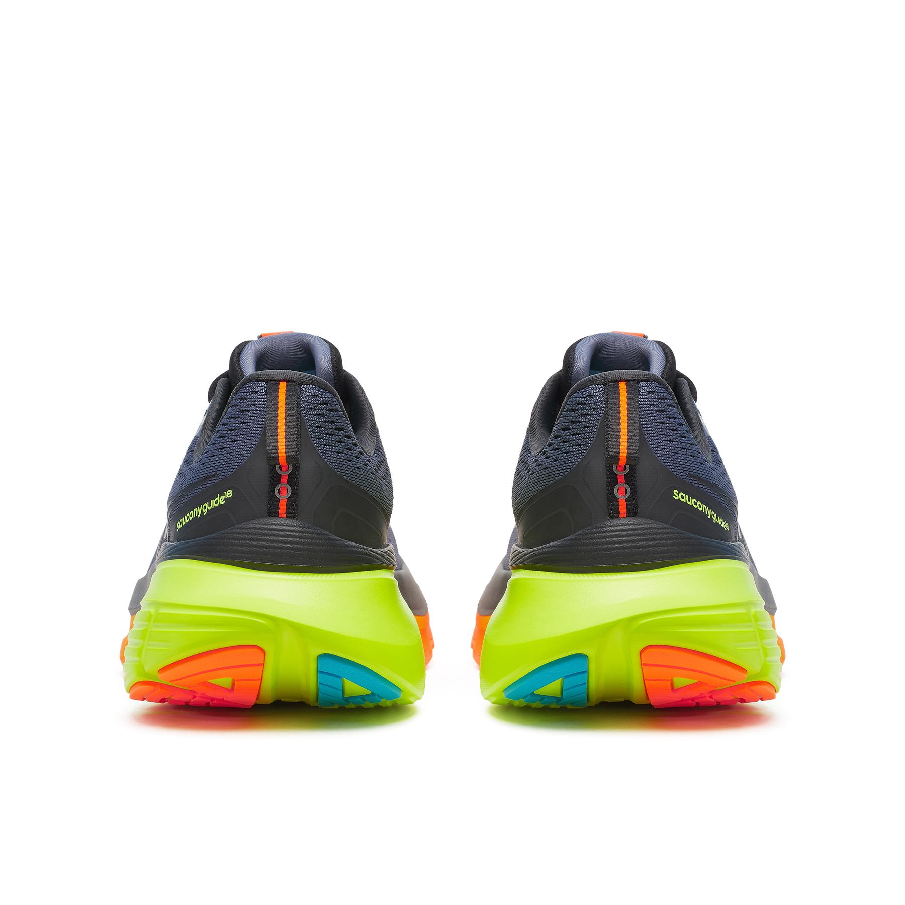 product/s/a/saucony_s20998-99_shadow-vizi_4.jpg
