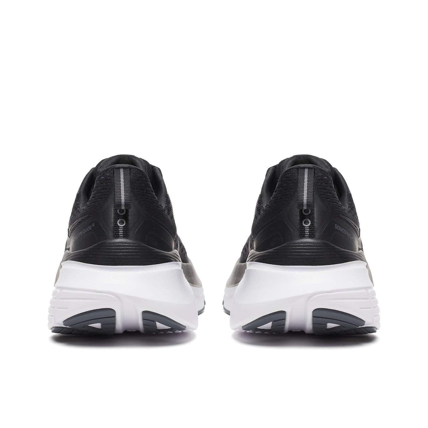 product/s/a/saucony_s20999-100_3-nw091825.jpg