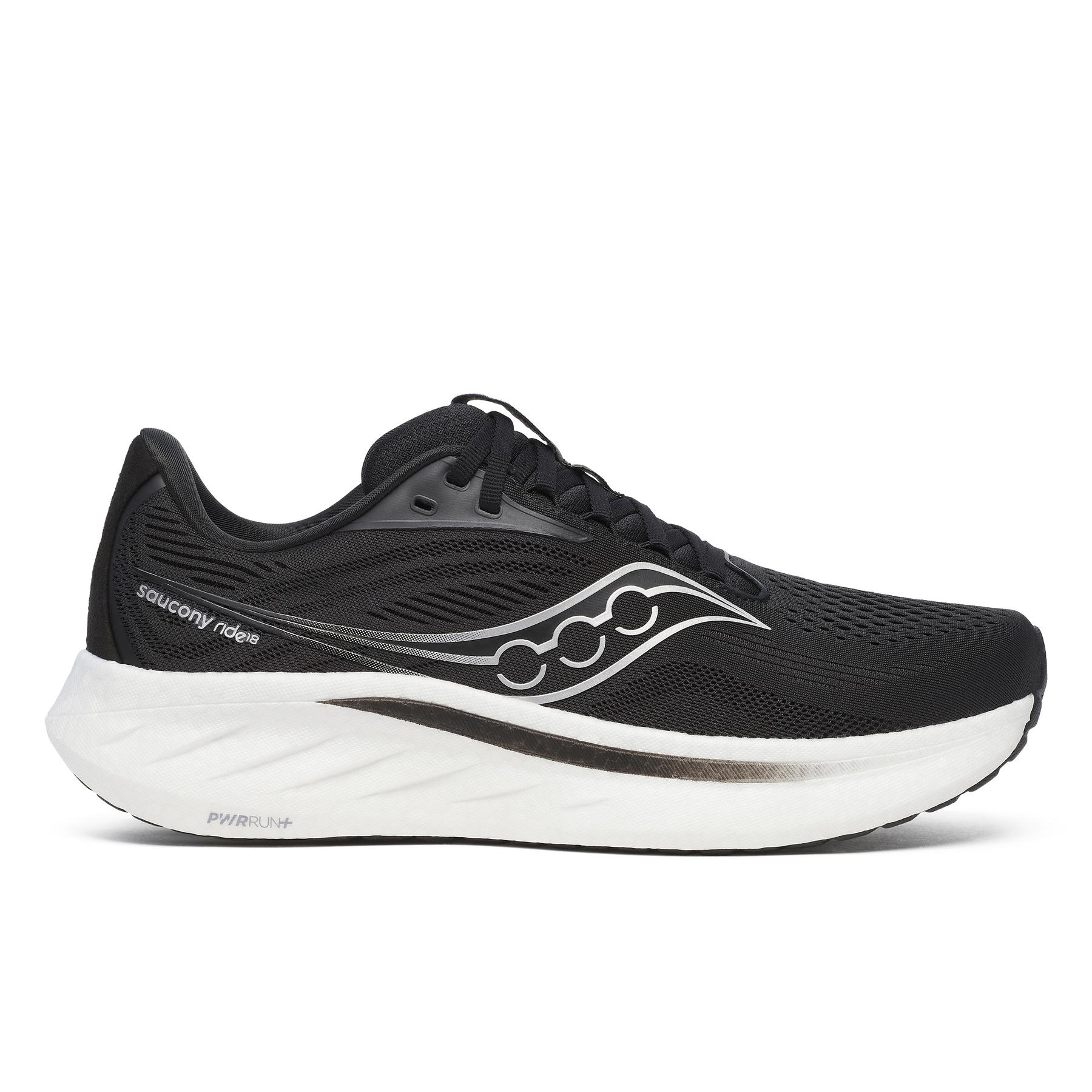 product/s/a/saucony_s21000-100_0_0.jpg