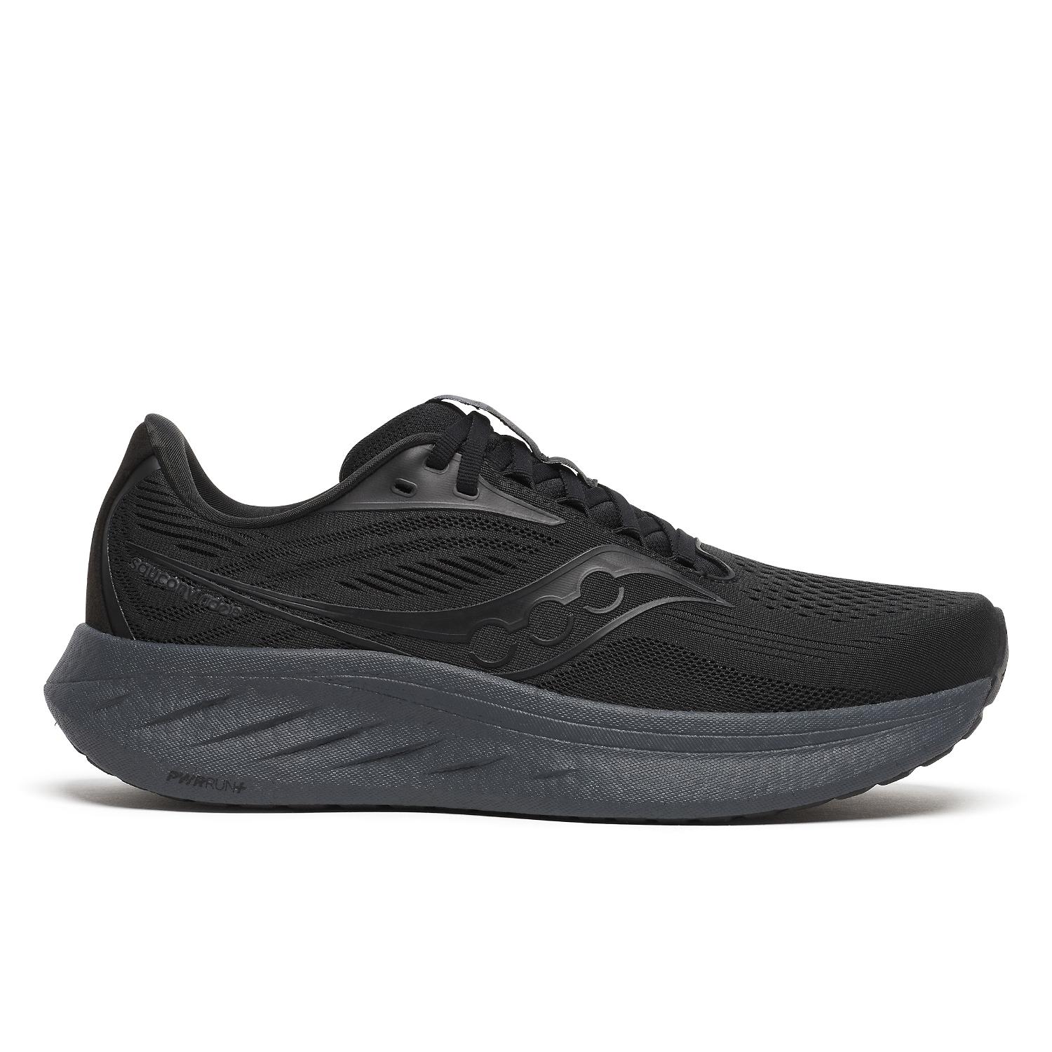 product/s/a/saucony_s21000-102_0-nw091825.jpg
