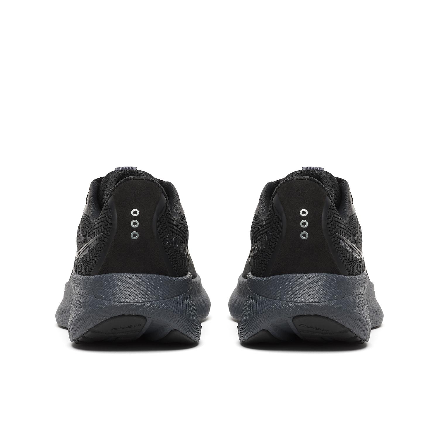 product/s/a/saucony_s21000-102_3-nw091825.jpg