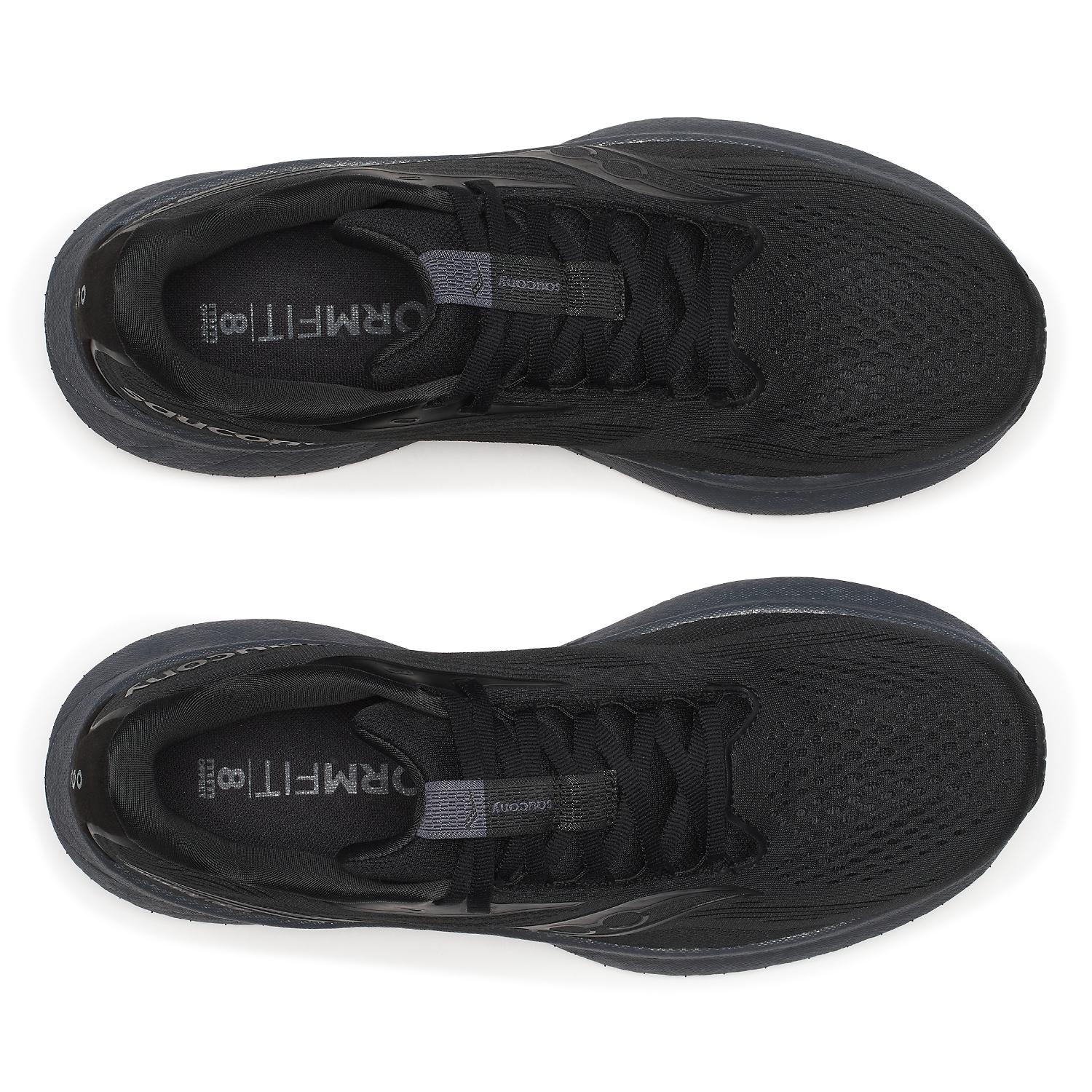 product/s/a/saucony_s21000-102_4-nw091825.jpg