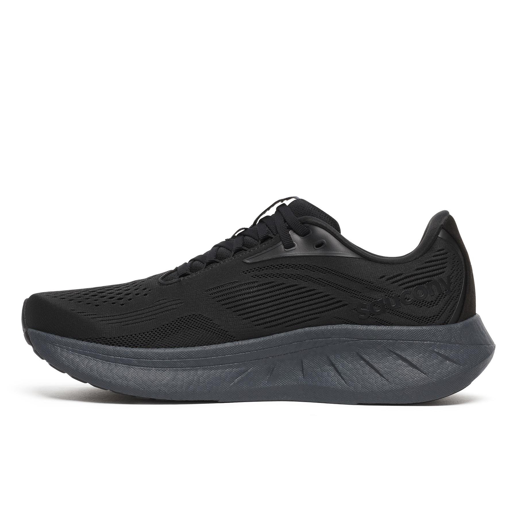 product/s/a/saucony_s21000-102_black-shadow_1.jpg