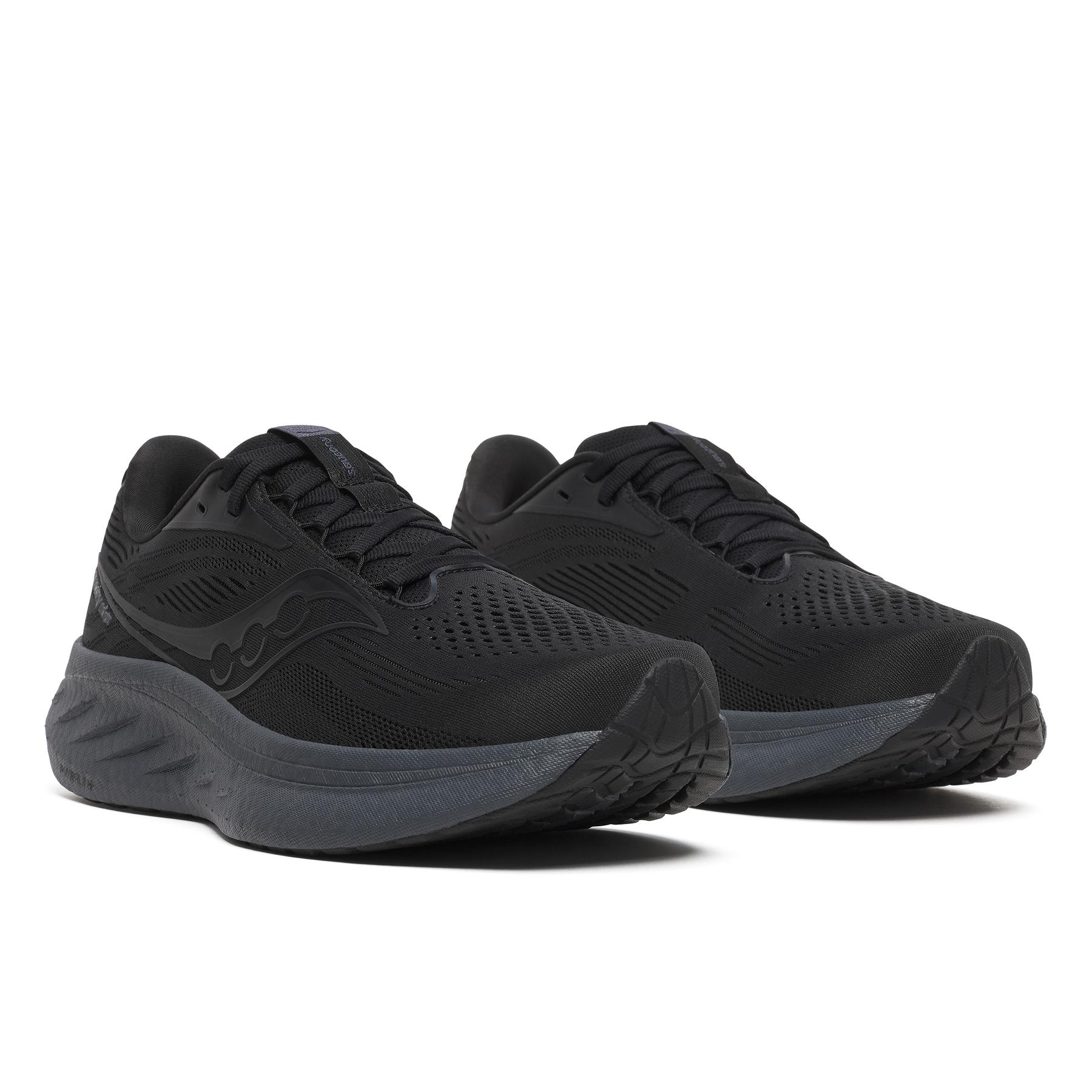 product/s/a/saucony_s21000-102_black-shadow_5.jpg