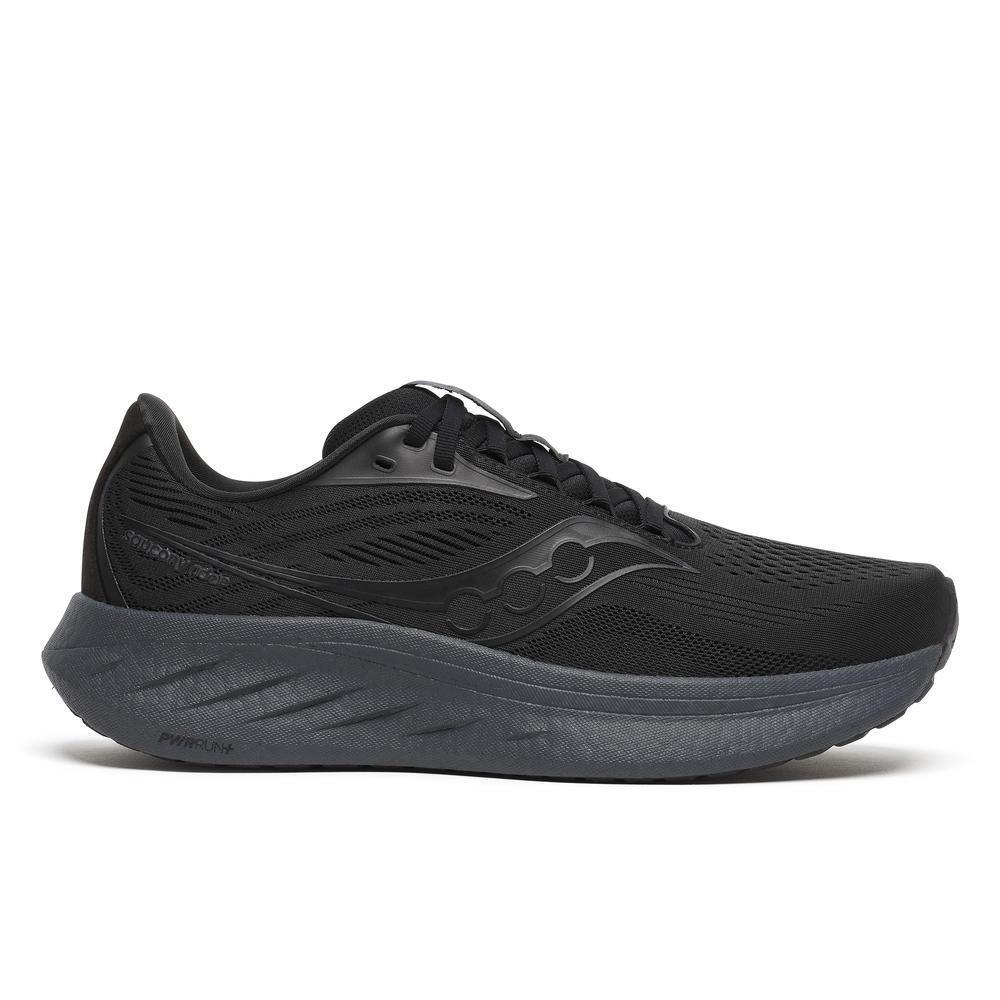 product/s/a/saucony_s21000-102_black-shadow_6.jpg