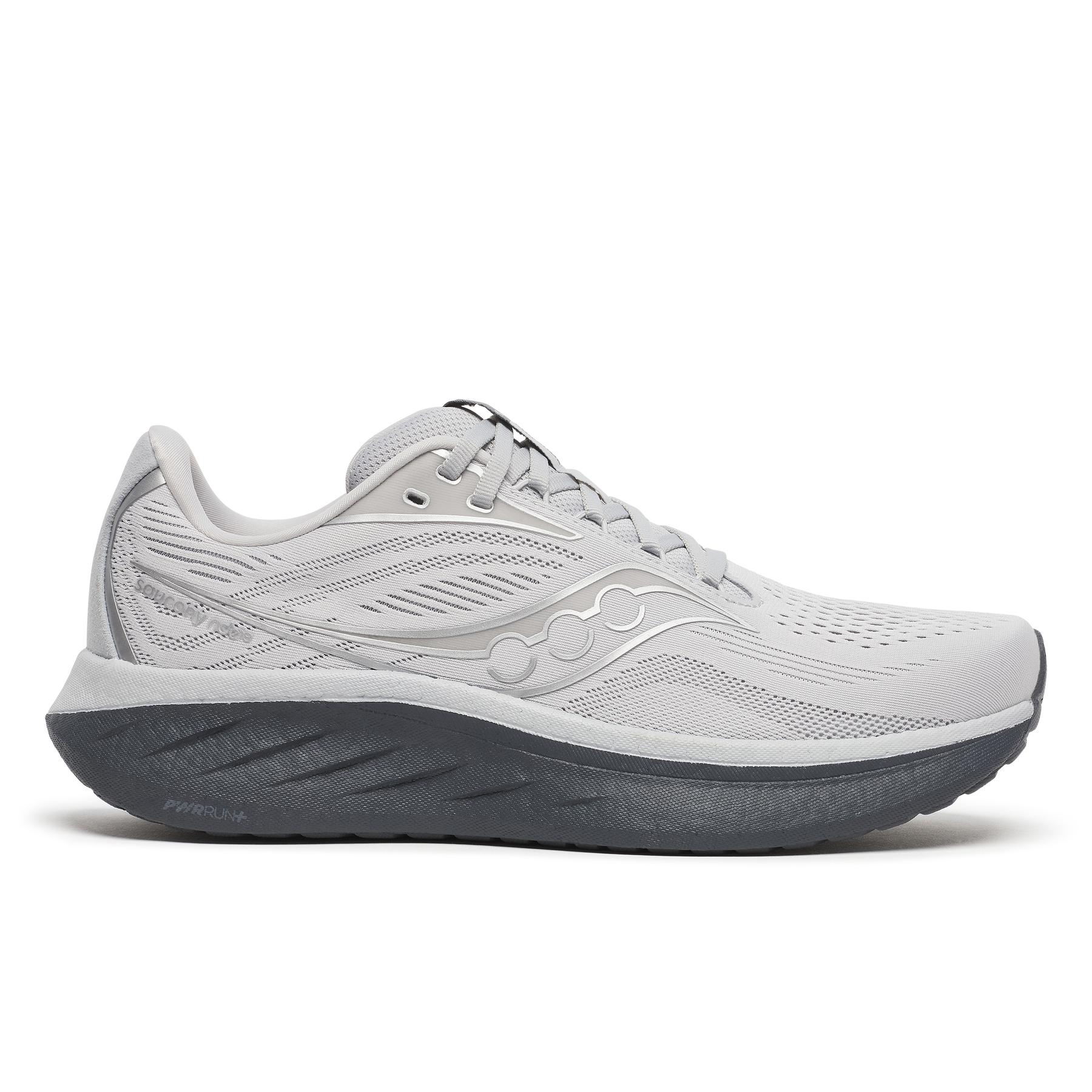 product/s/a/saucony_s21000-103_0_0.jpg