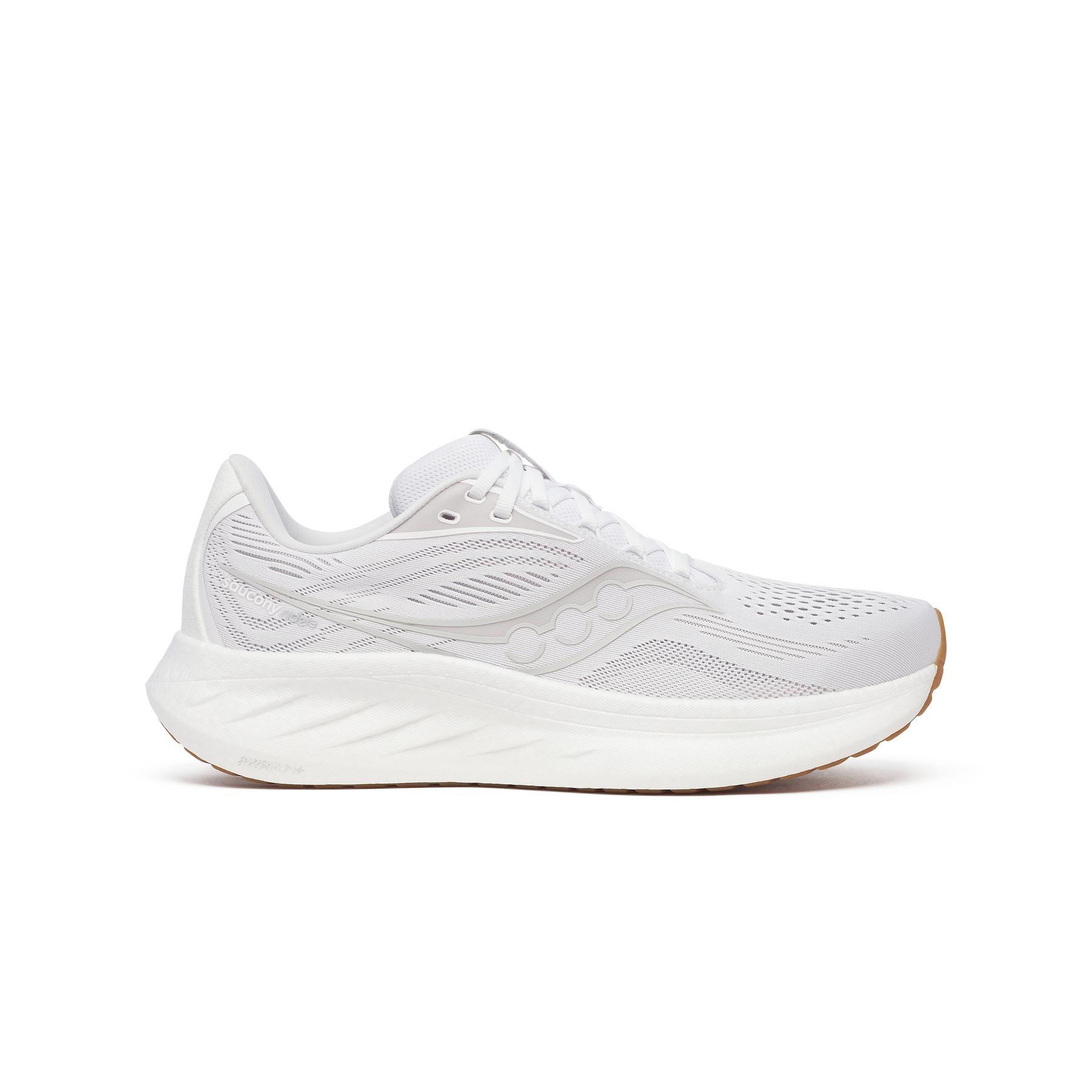 product/s/a/saucony_s21000-107_0-nw091125.jpg