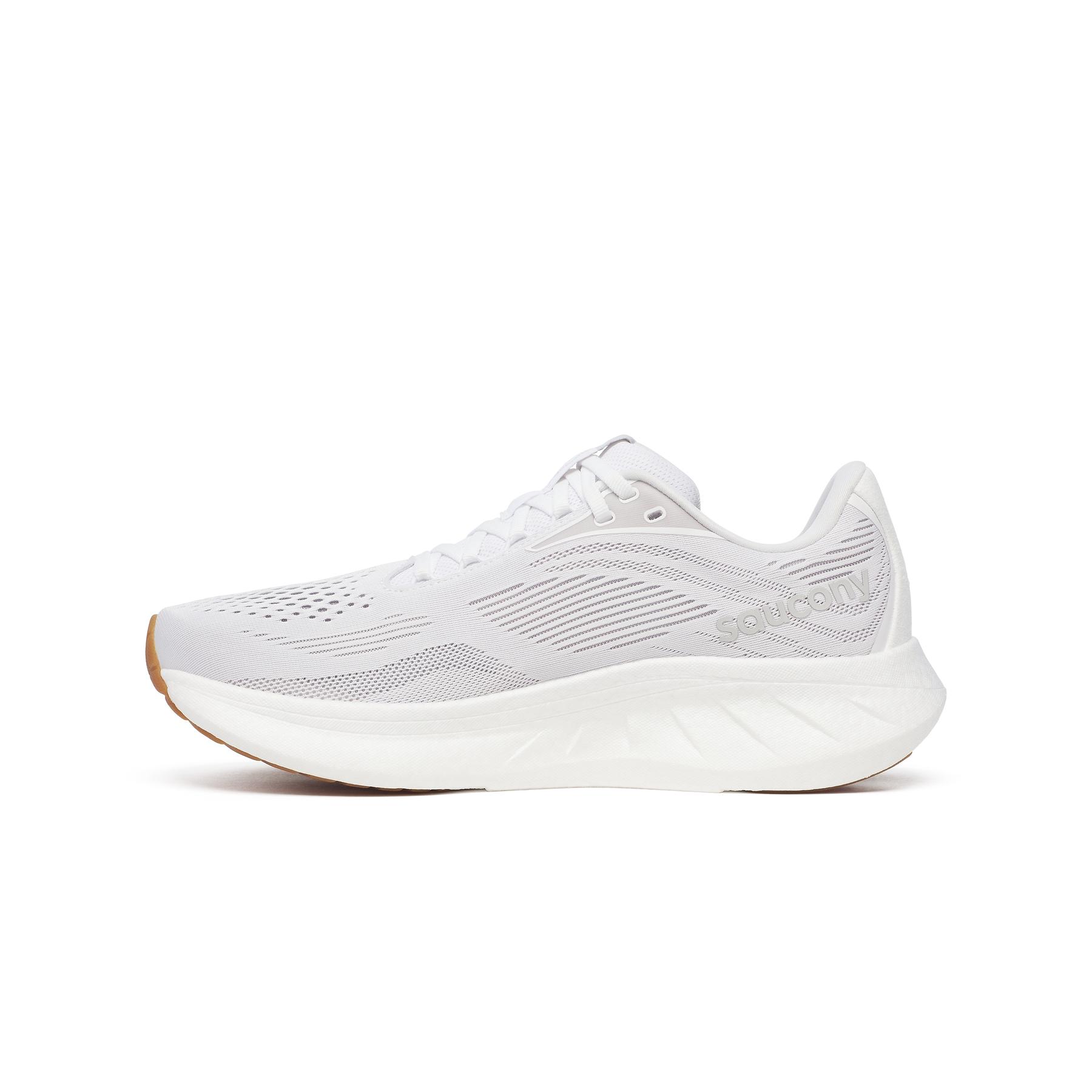product/s/a/saucony_s21000-107_2-nw091125.jpg