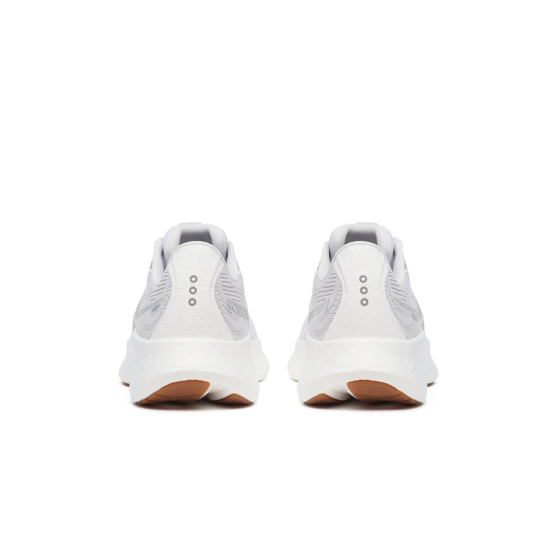 product/s/a/saucony_s21000-107_3-nw091125.jpg