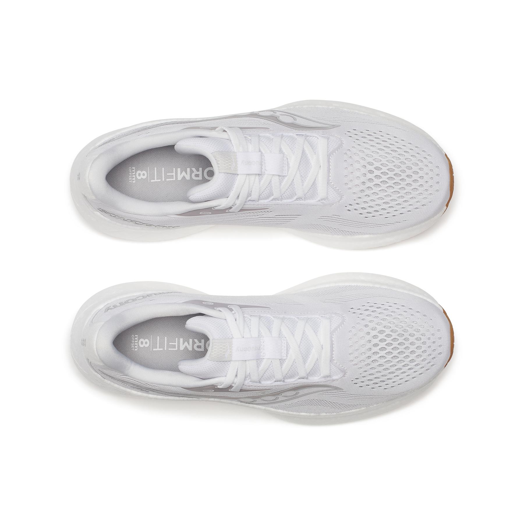 product/s/a/saucony_s21000-107_4-nw091125.jpg