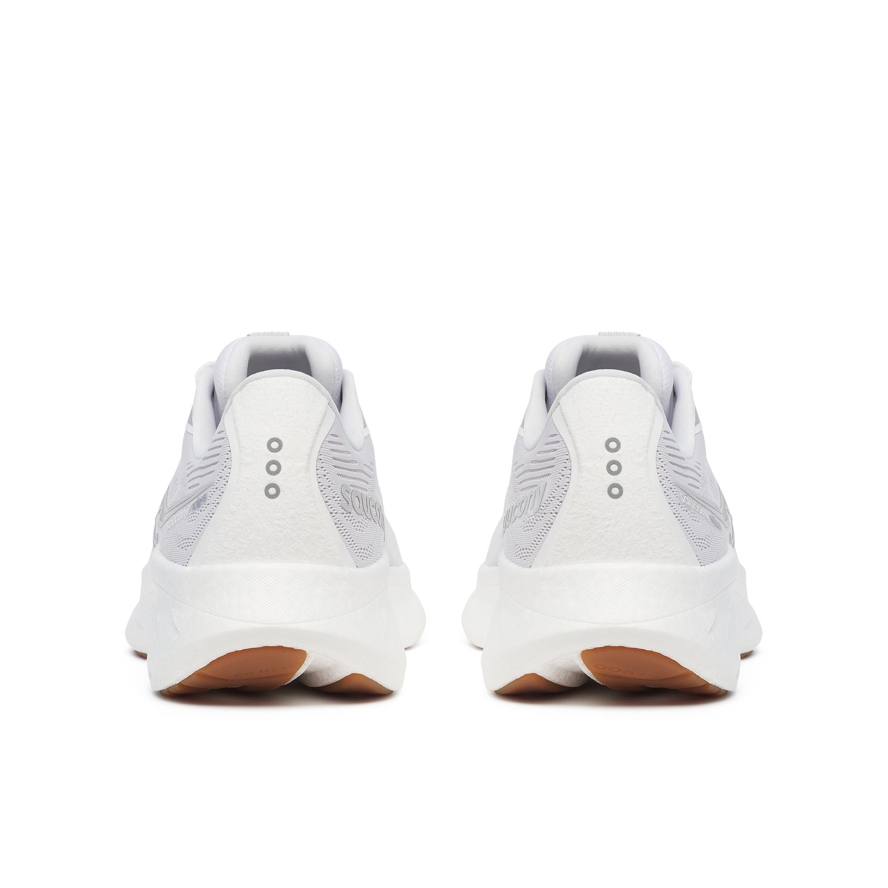 product/s/a/saucony_s21000-107_white-gum_1.jpg