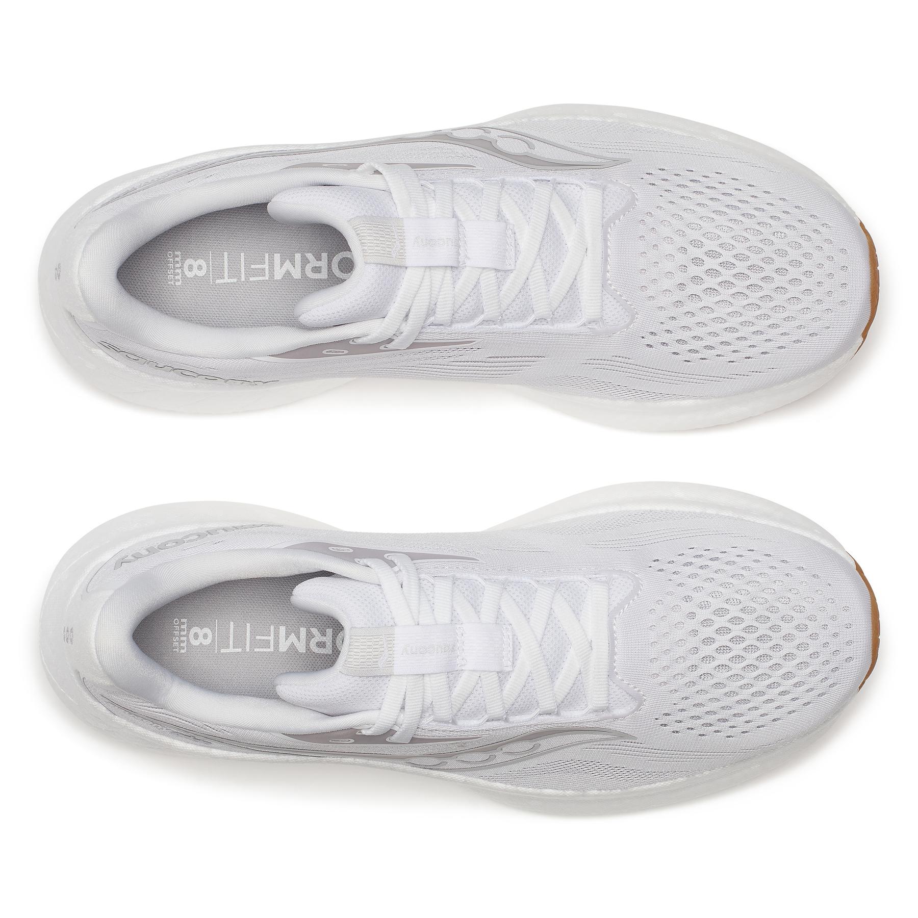 product/s/a/saucony_s21000-107_white-gum_3.jpg