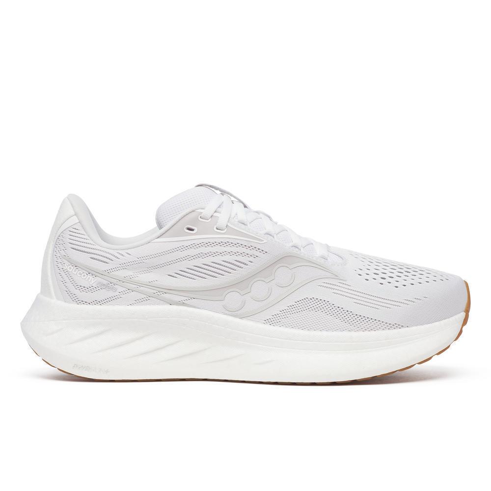 product/s/a/saucony_s21000-107_white-gum_4.jpg