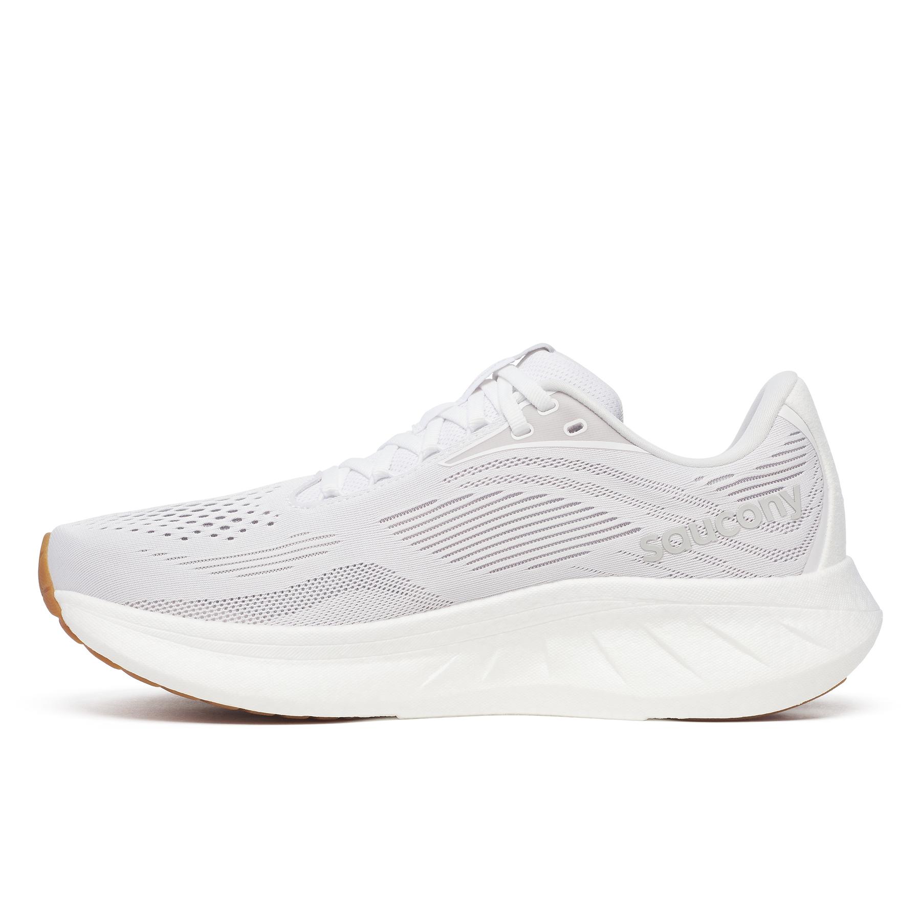 product/s/a/saucony_s21000-107_white-gum_5.jpg