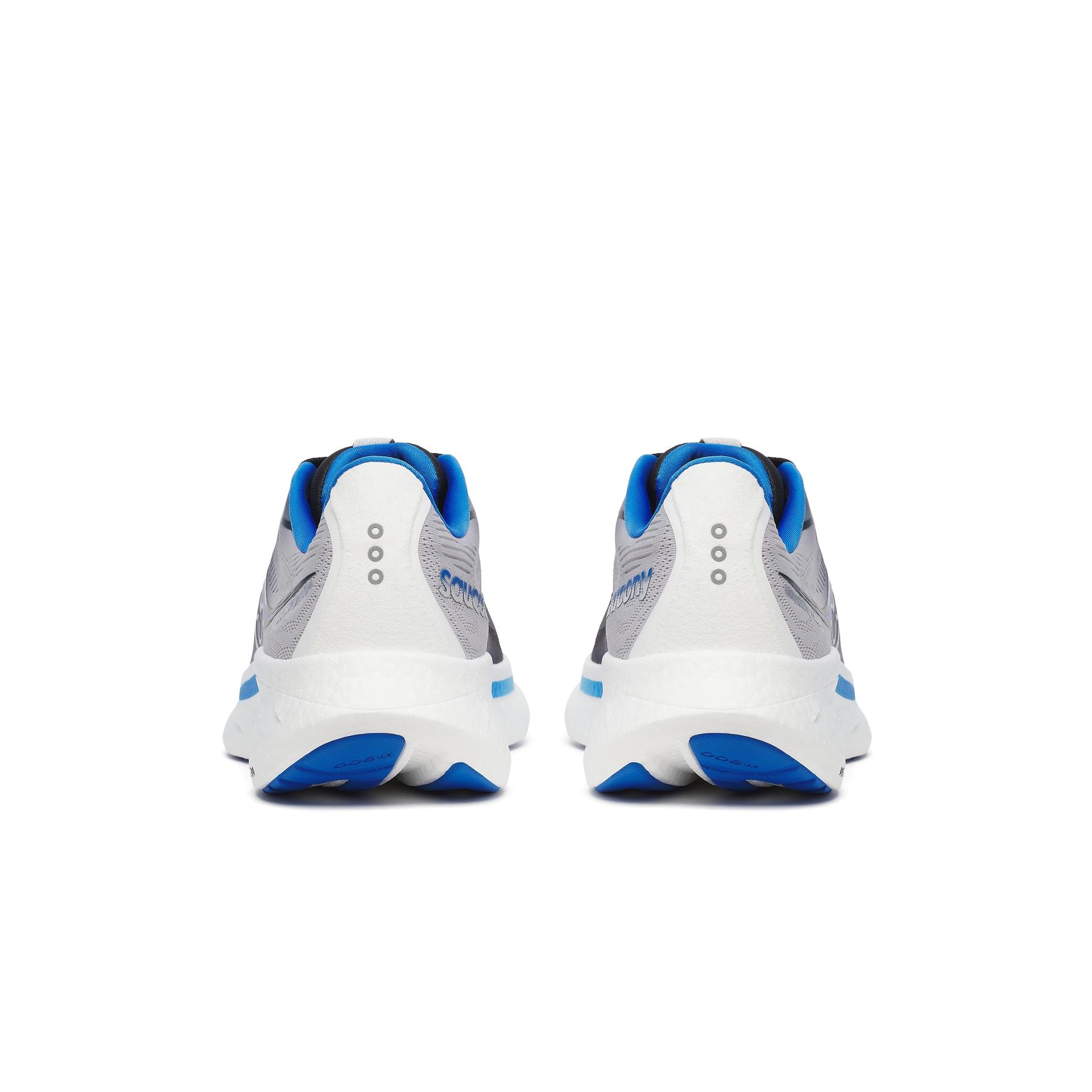 product/s/a/saucony_s21000-160_3-nw091125.jpg