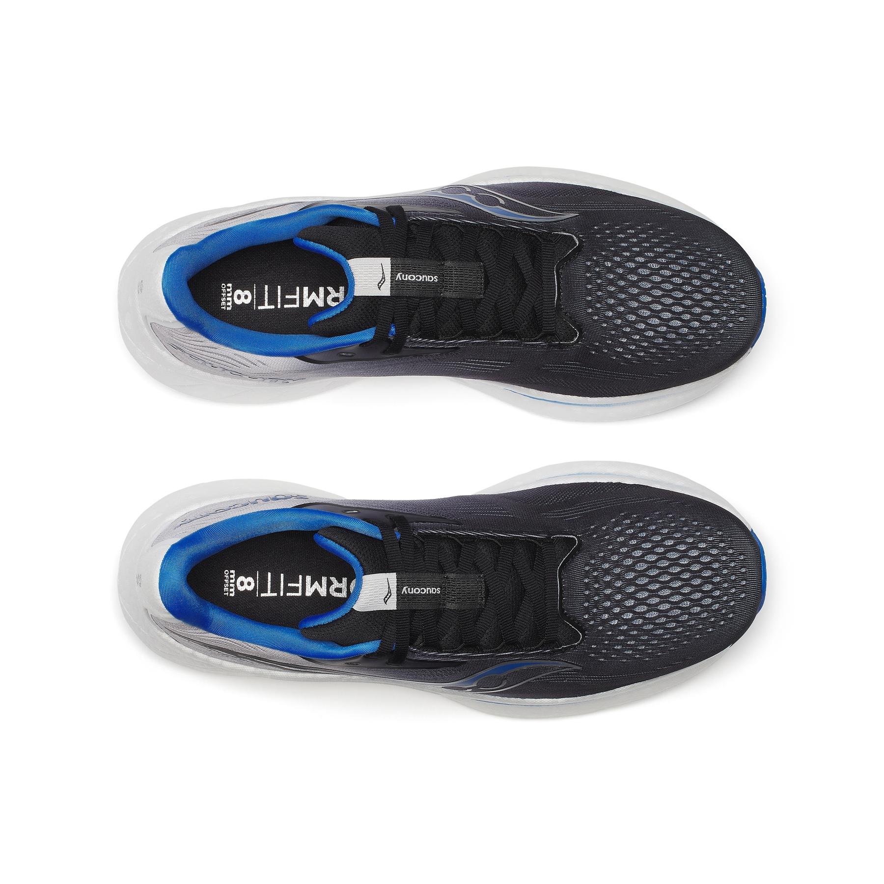 product/s/a/saucony_s21000-160_4-nw091125.jpg