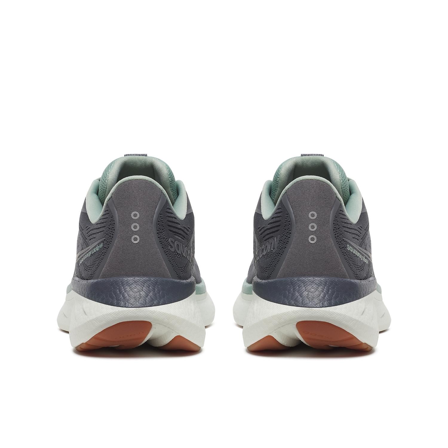 product/s/a/saucony_s21000-227_3-nw091825.jpg