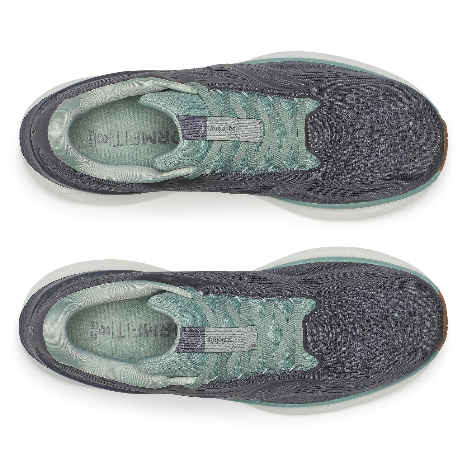 product/s/a/saucony_s21000-227_4-nw091825.jpg