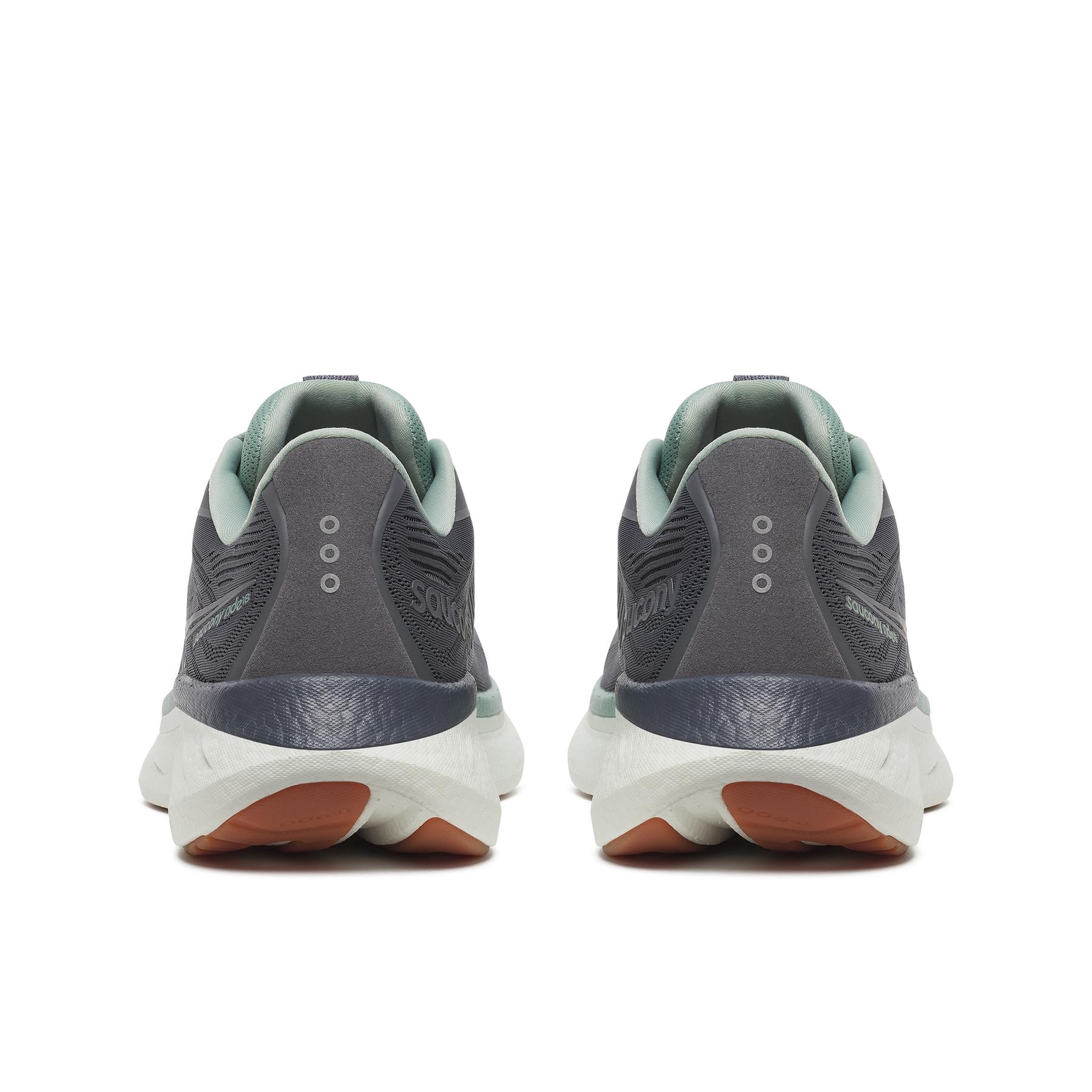 product/s/a/saucony_s21000-227_carbon-iceberg_3.jpg
