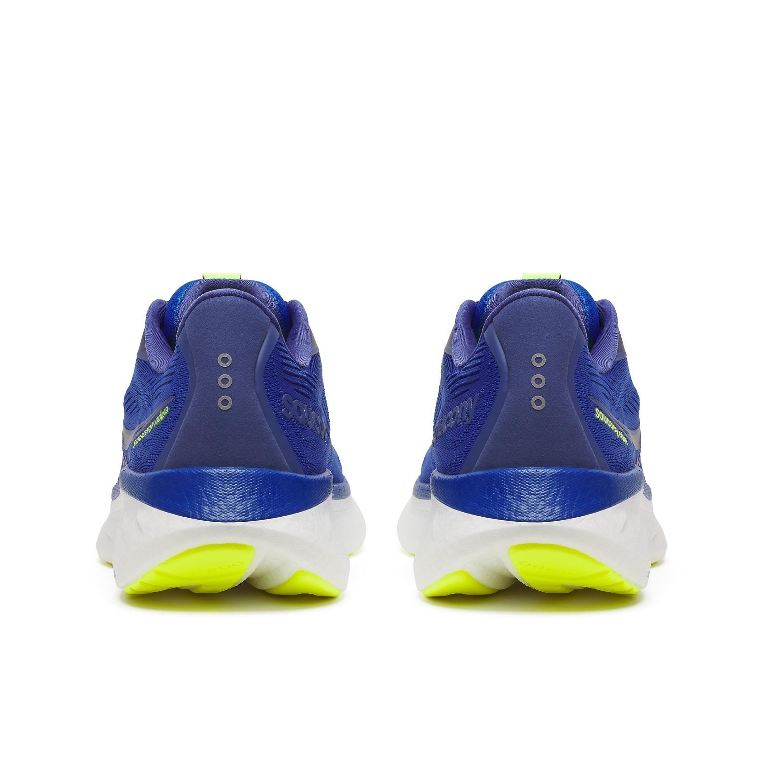 product/s/a/saucony_s21000-285_3-nw091825.jpg