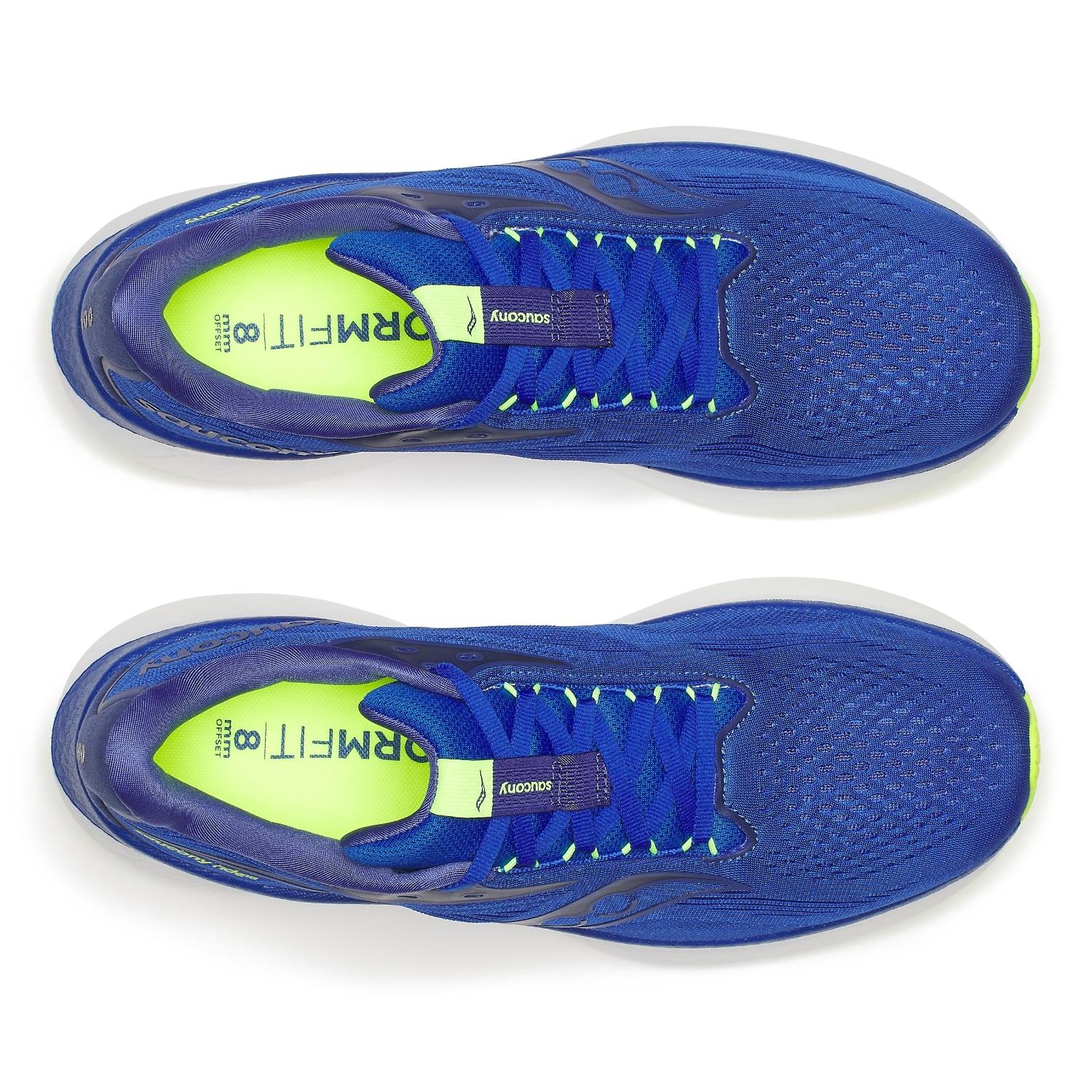 product/s/a/saucony_s21000-285_4-nw091825.jpg