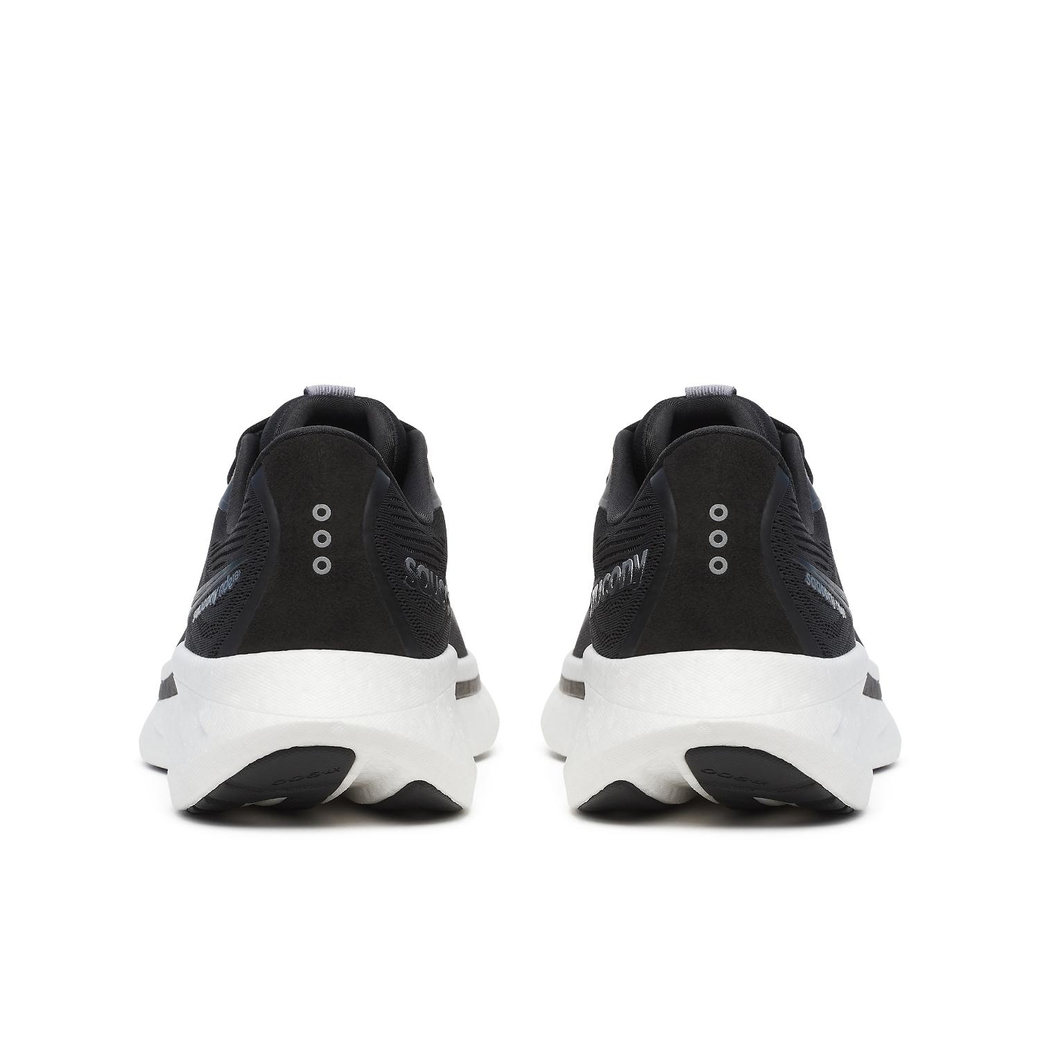 product/s/a/saucony_s21001-100_3-nw091825.jpg