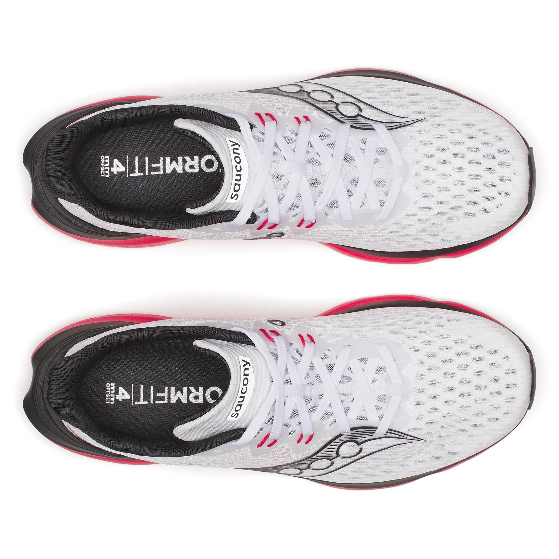 product/s/a/saucony_s21020-01_white-red_4.jpg