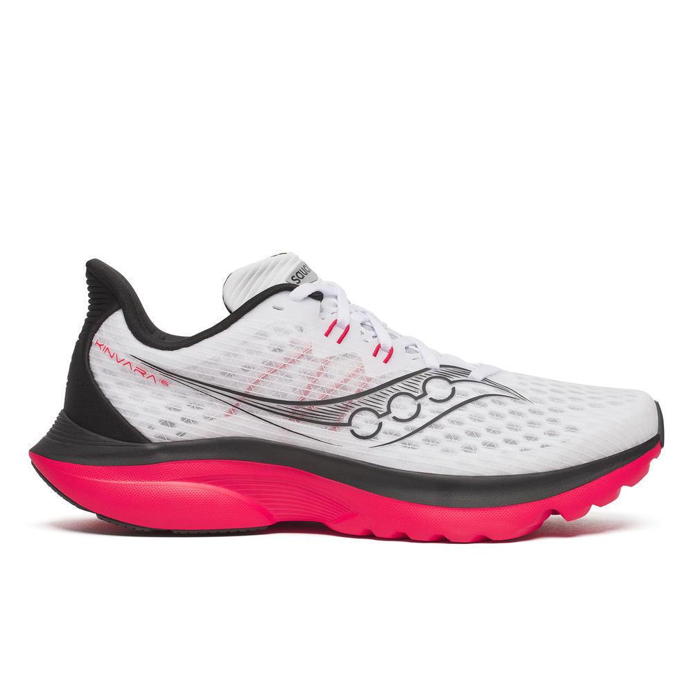 product/s/a/saucony_s21020-01_white-red_5.jpg