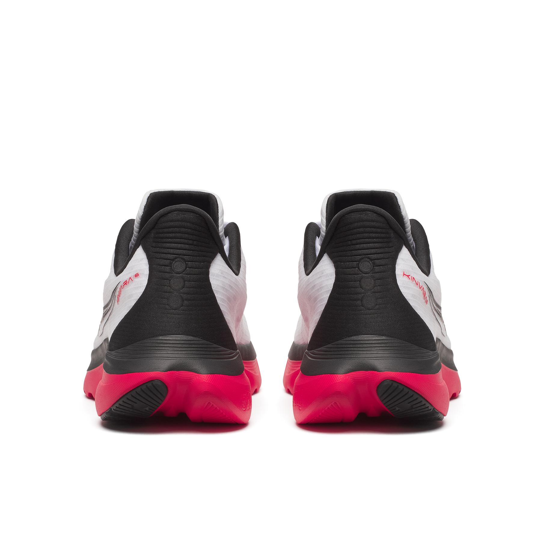 product/s/a/saucony_s21020-01_white-red_6.jpg
