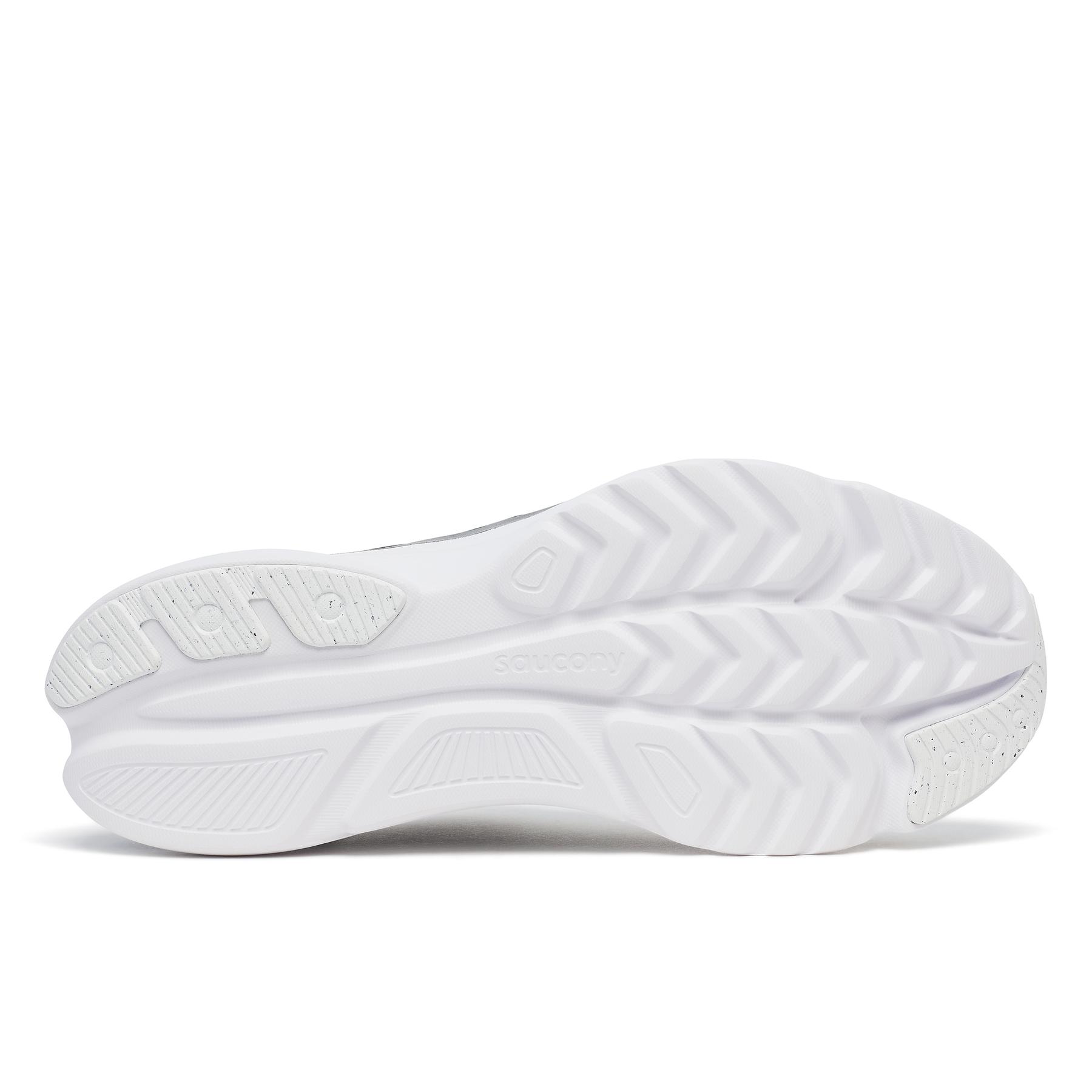 product/s/a/saucony_s21020-200_black-white_1.jpg